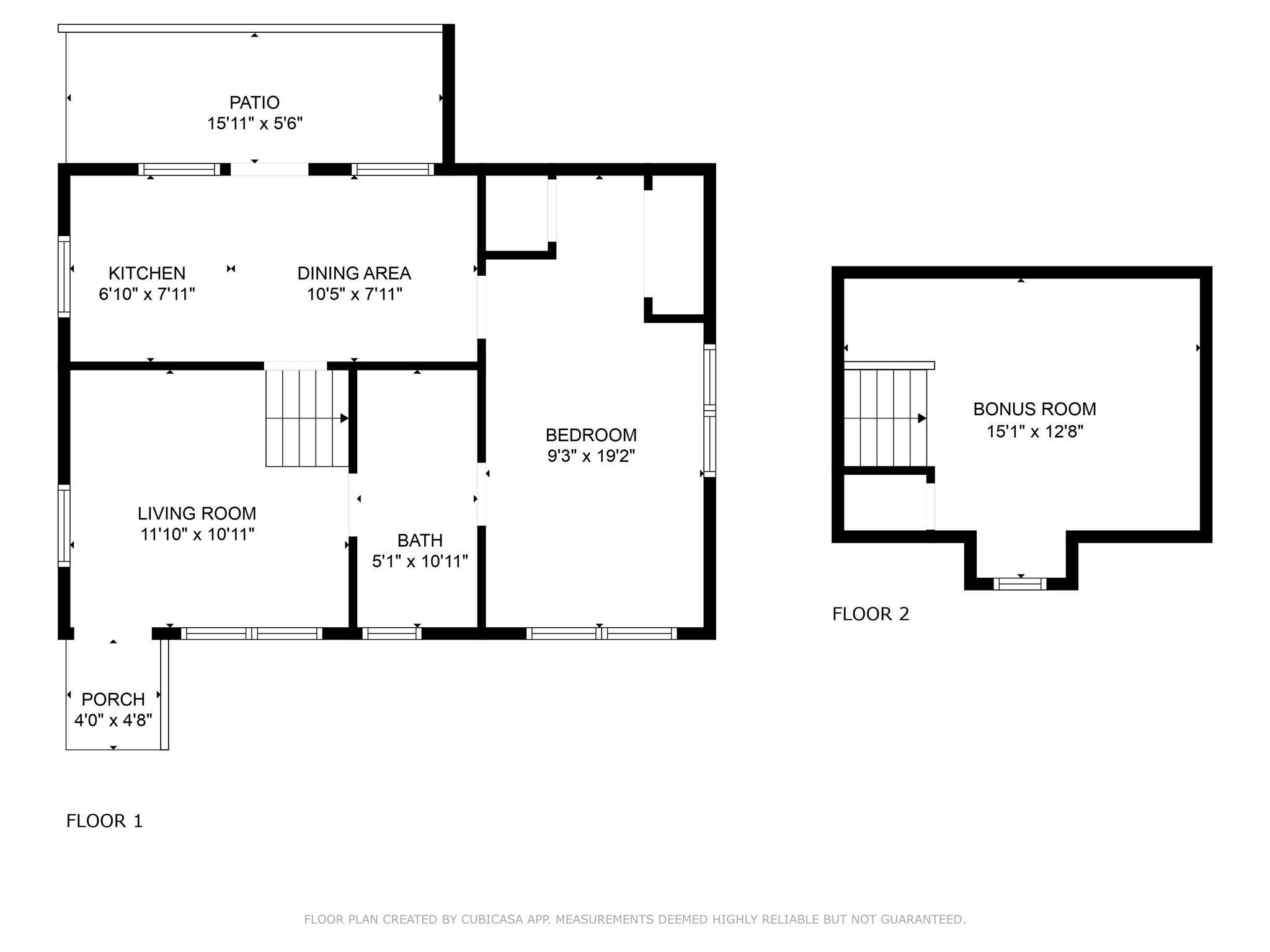 W 22nd St, Austin, TX 78705