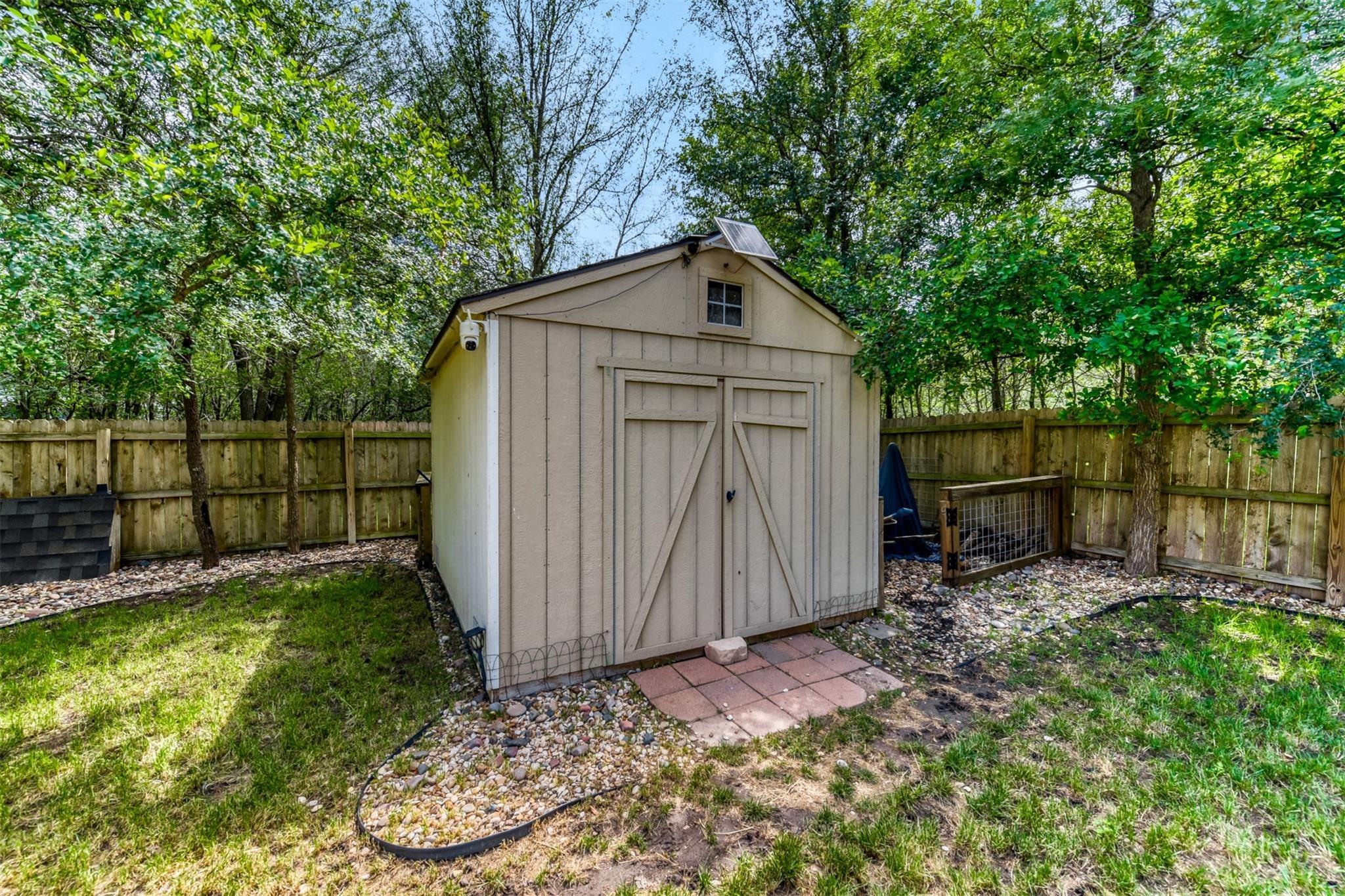 Mokulua Ln, Bastrop, TX 78602
