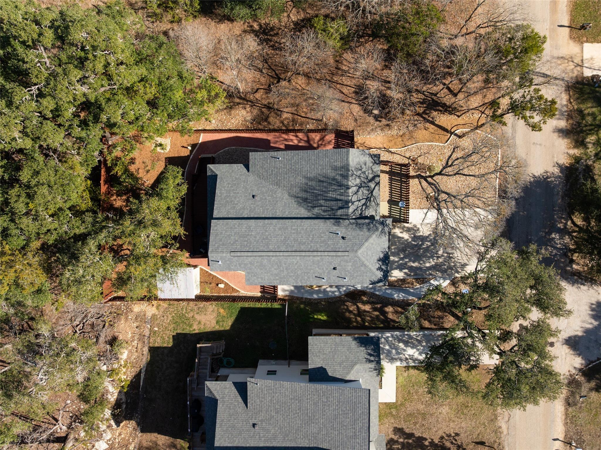 Wood Glen Dr, Wimberley, TX 78676