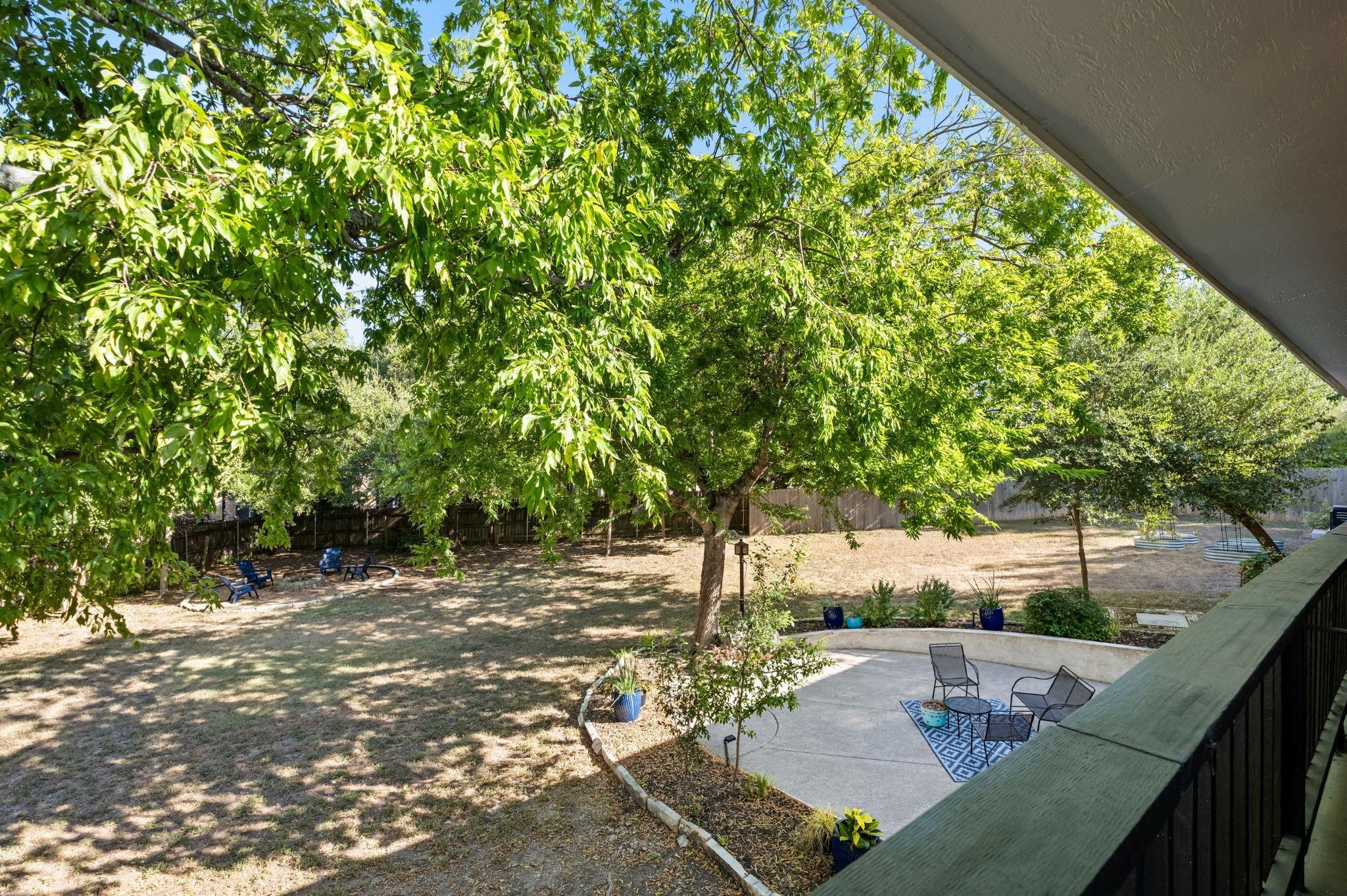Mccoy Pl, Georgetown, TX 78626
