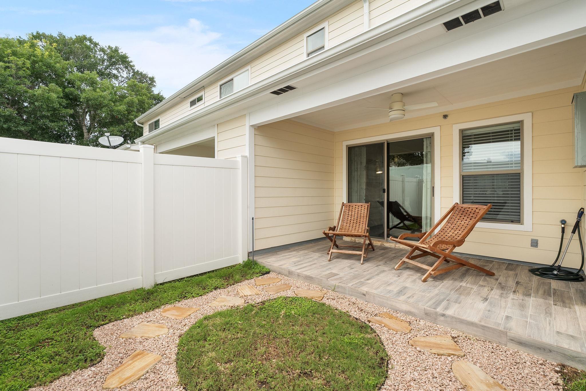 Buttercup Creek Blvd, Cedar Park, TX 78613