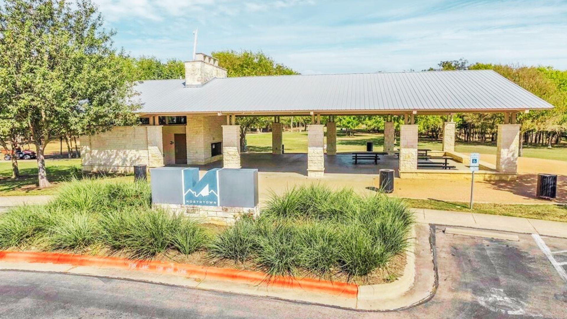 Sebastian Bnd, Pflugerville, TX 78660