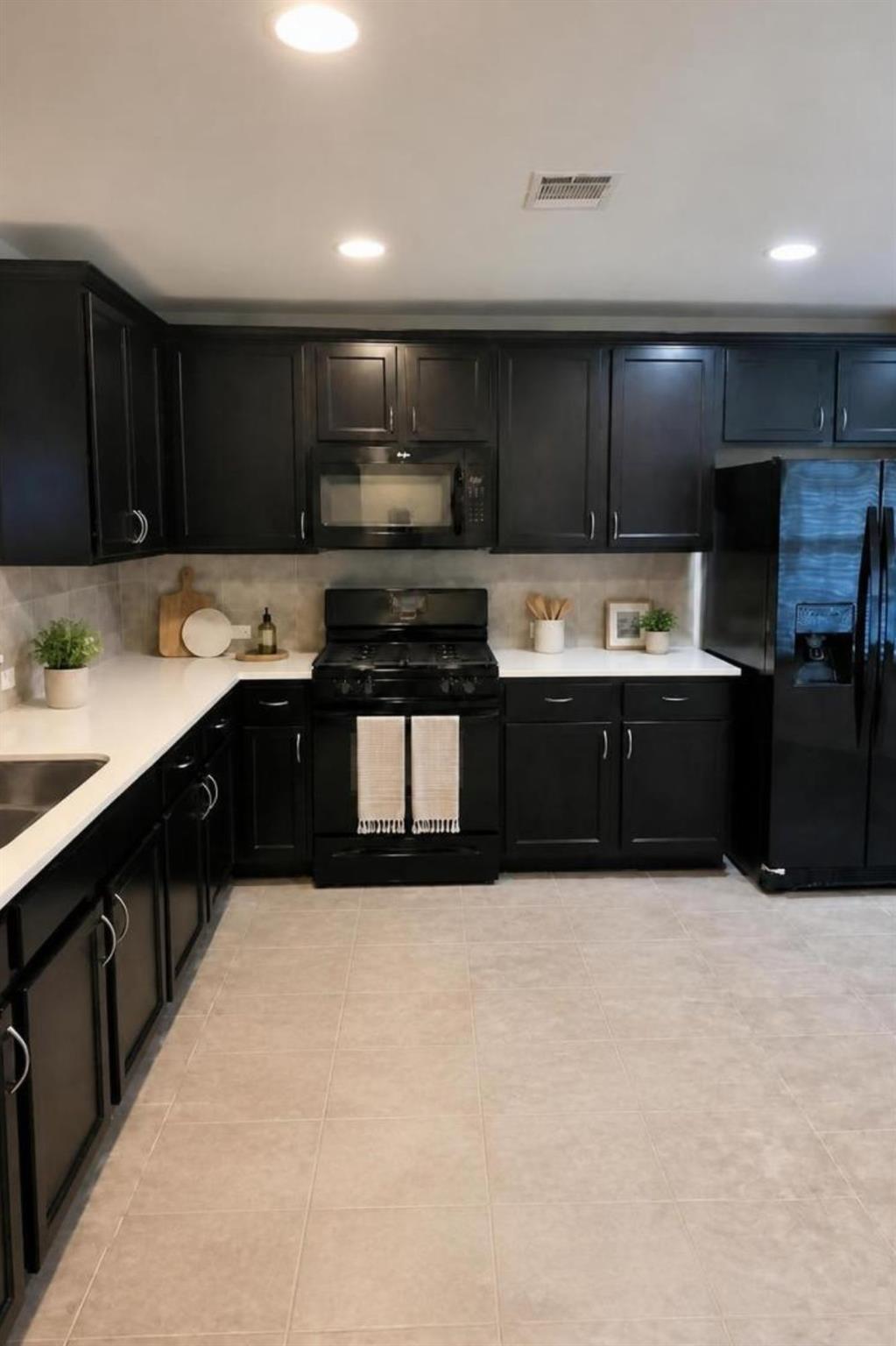 Holiday Creek Ln, Georgetown, TX 78633