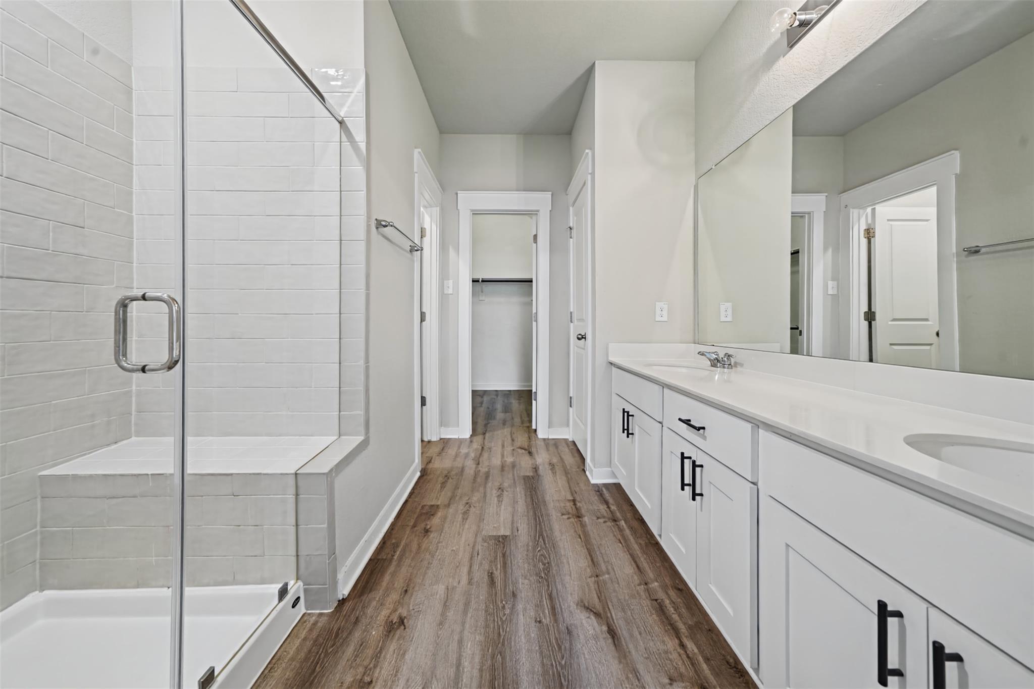 Crane Fly Dr, Pflugerville, TX 78660