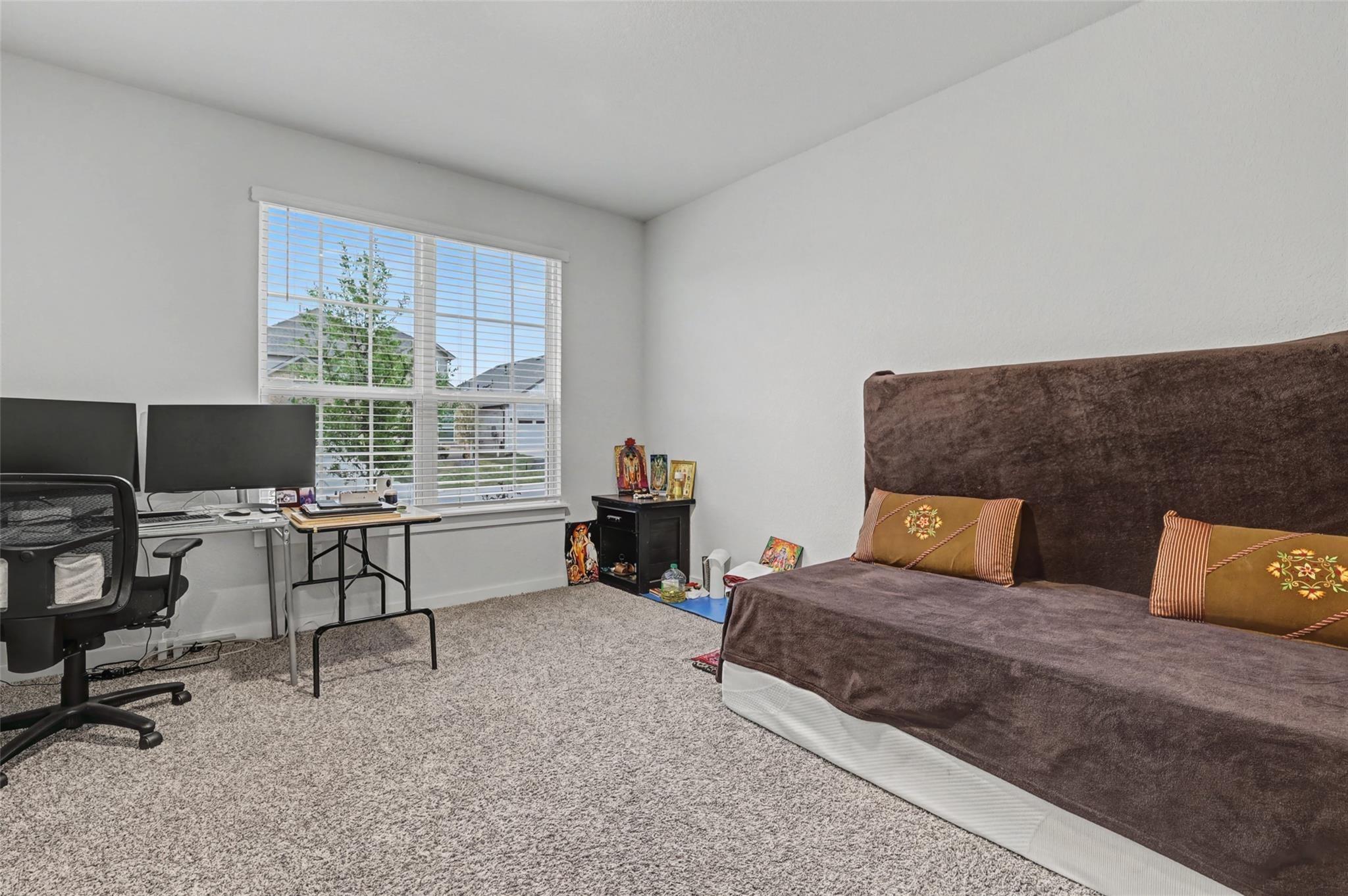 Abruzzi St, Leander, TX 78641