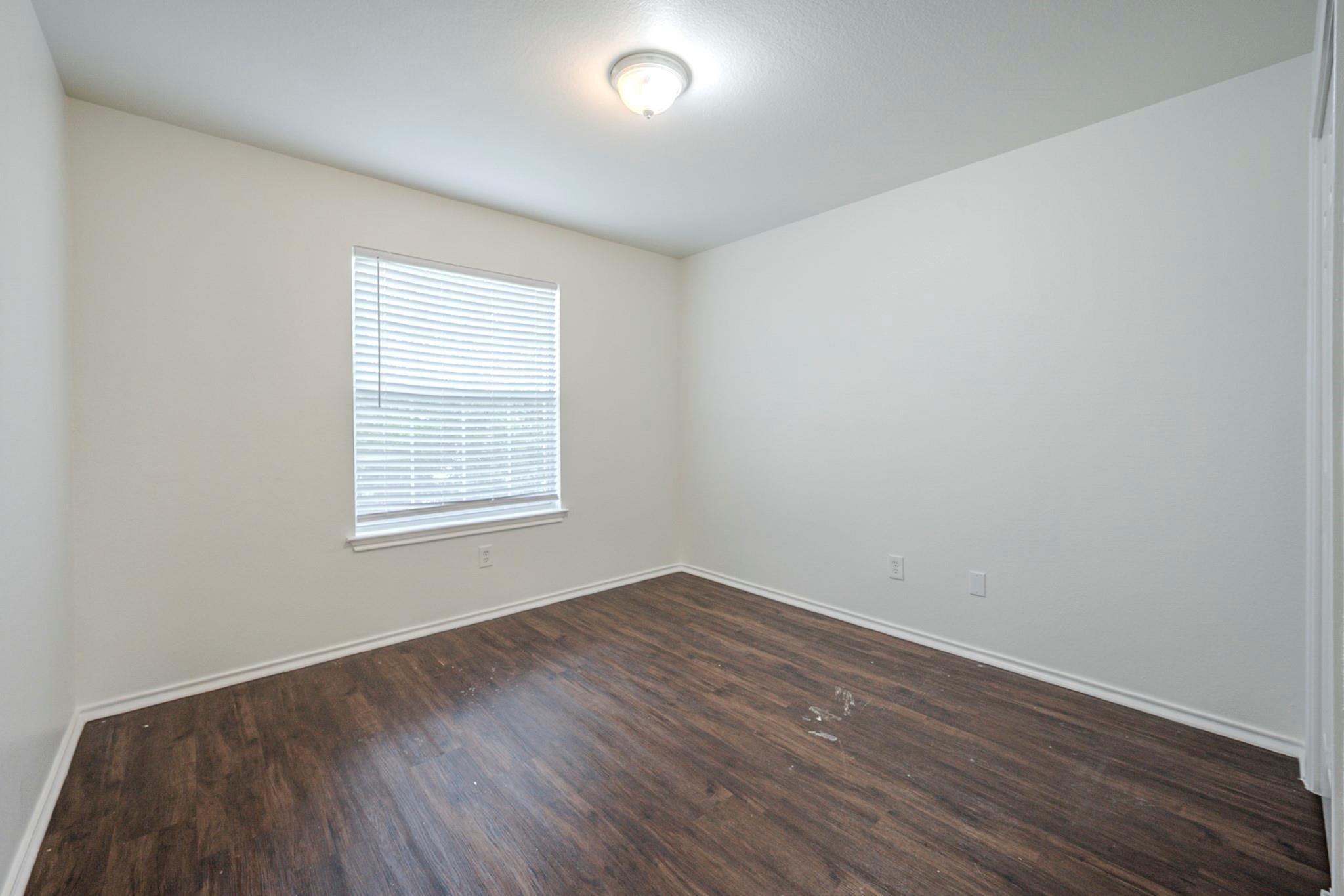 Poplarwood Dr, Kyle, TX 78640