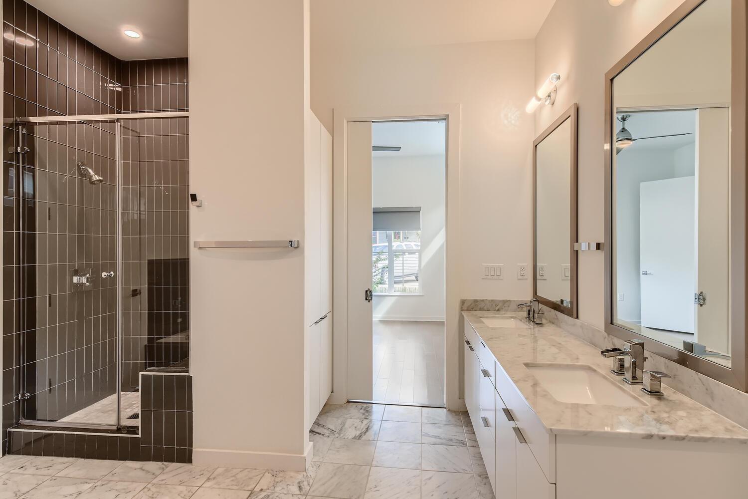 W Johanna St, Austin, TX 78704