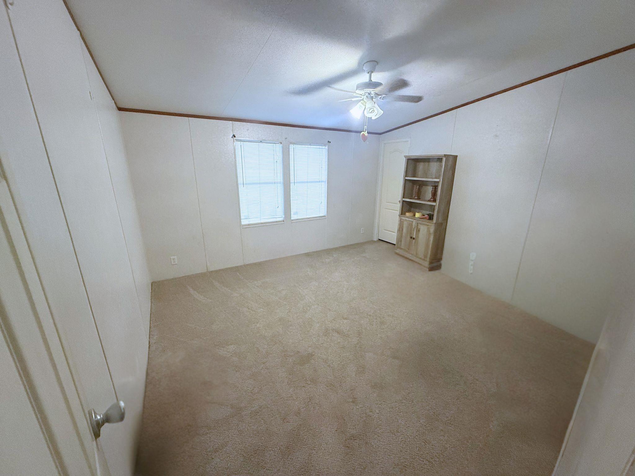 Rosemary Loop, New Braunfels, TX 78130