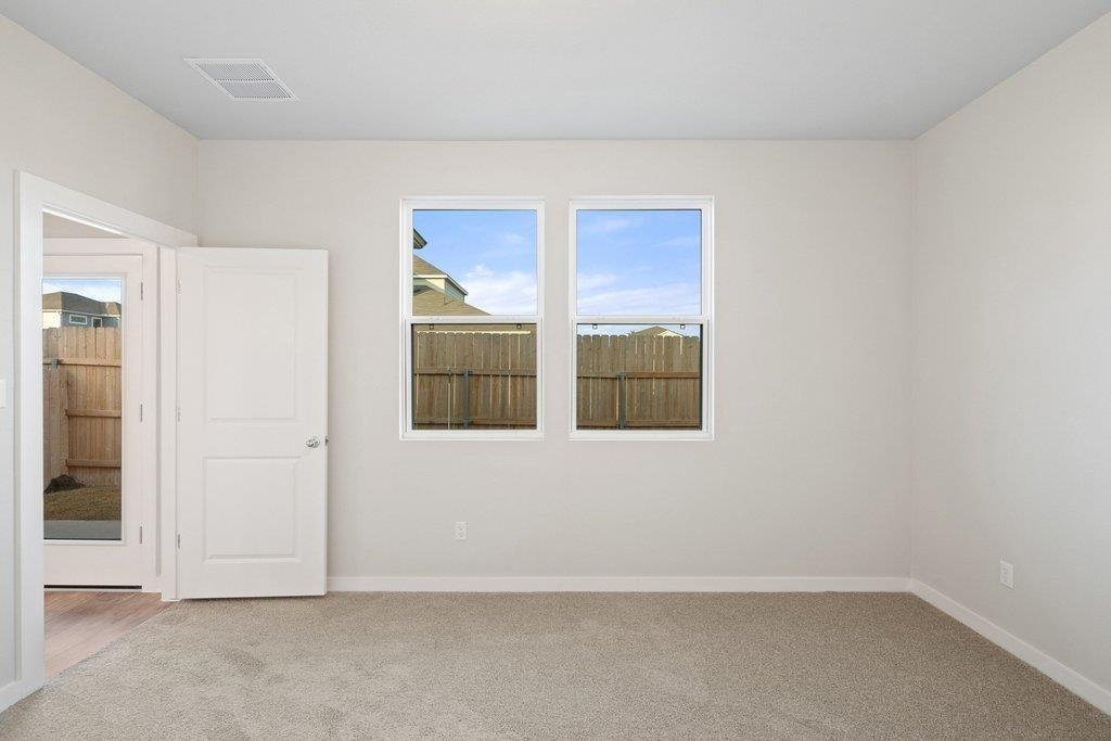 Castillo Dr, Round Rock, TX 78664