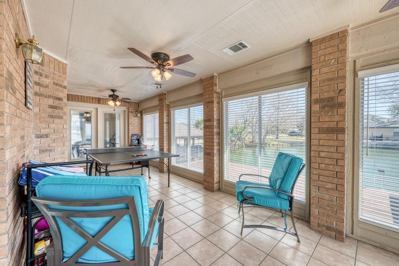 Impala Dr, Granite Shoals, TX 78654