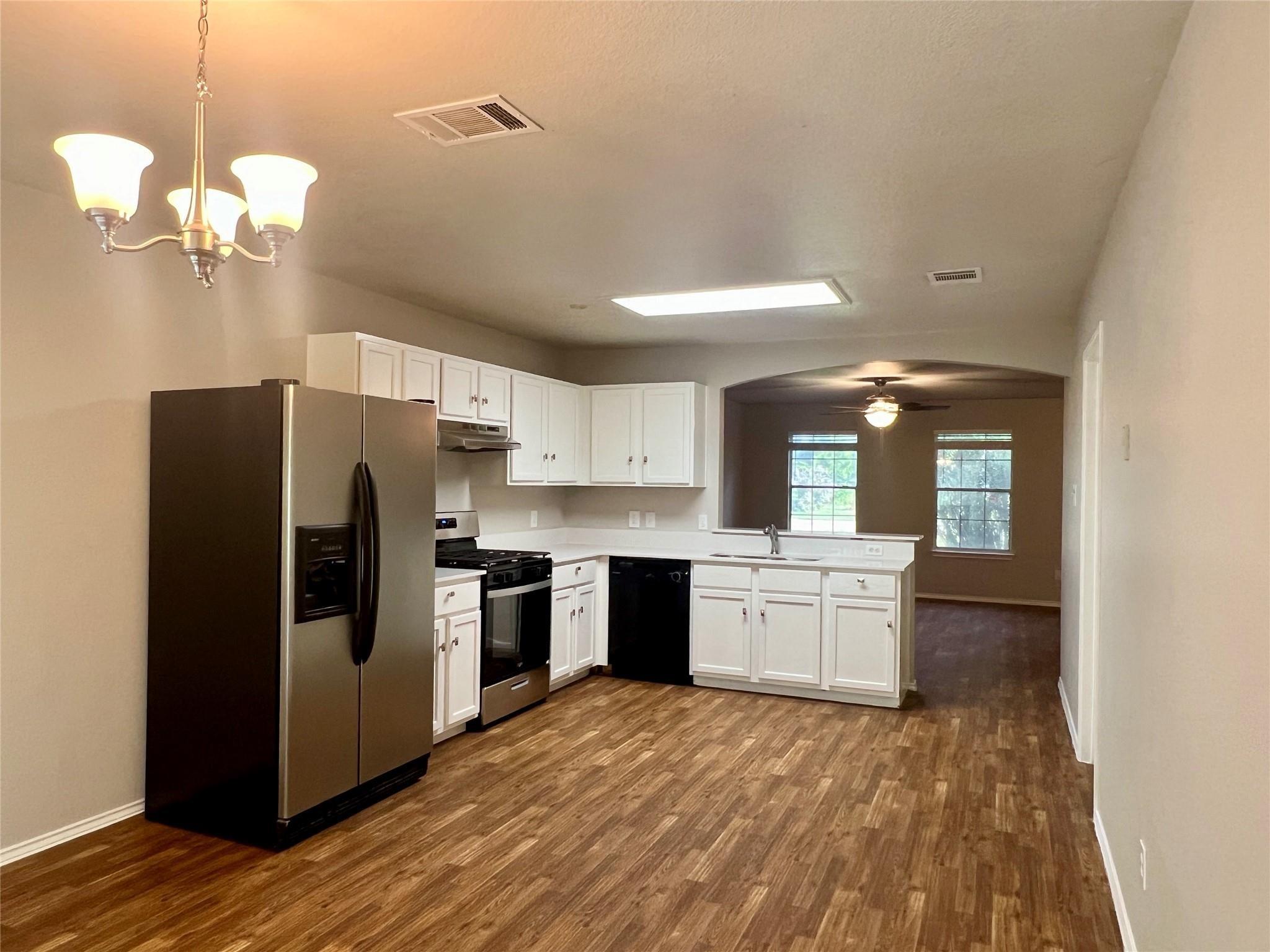 Jim Miller Dr, Kyle, TX 78640