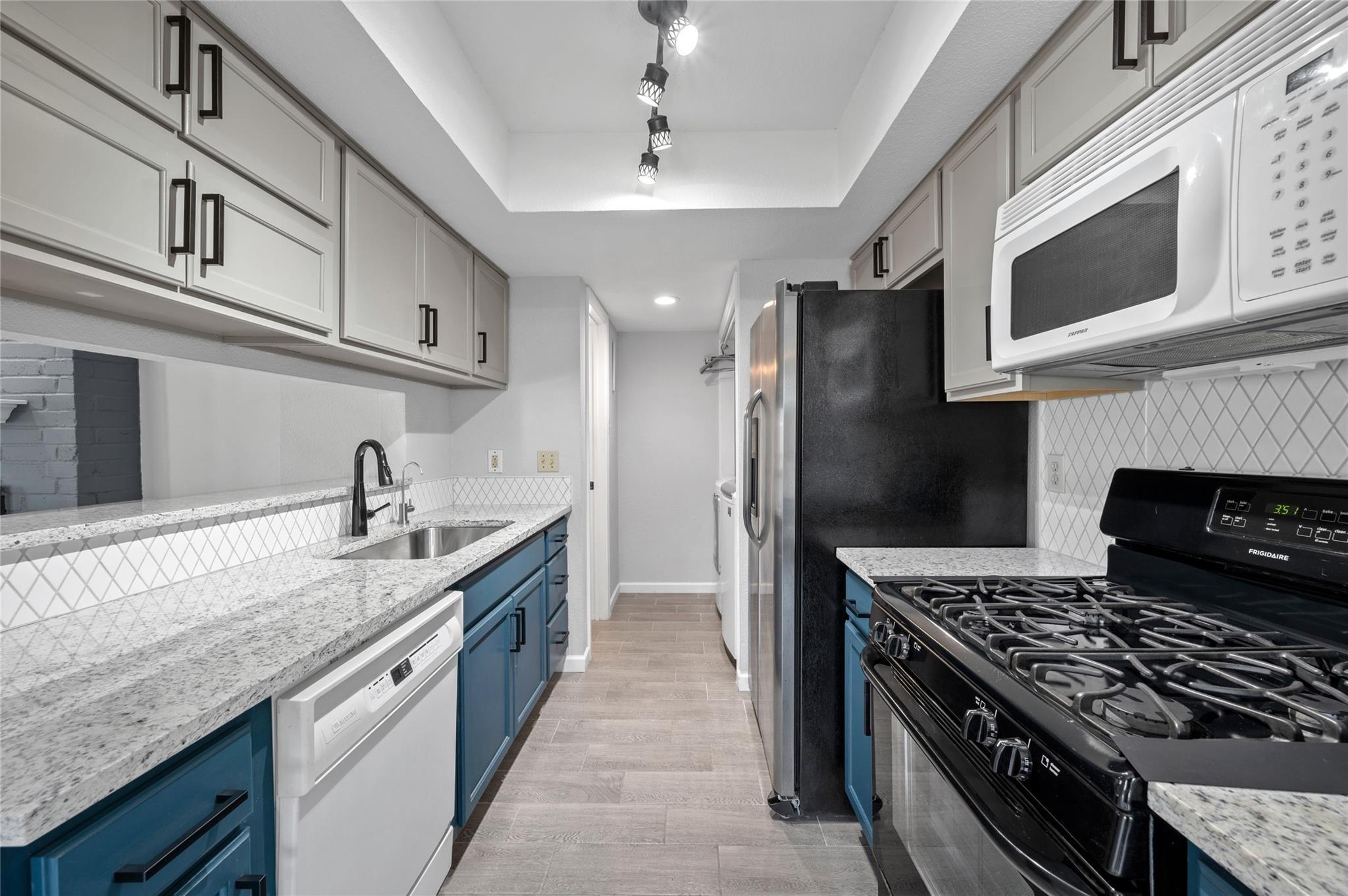 Jollyville Rd, Austin, TX 78759