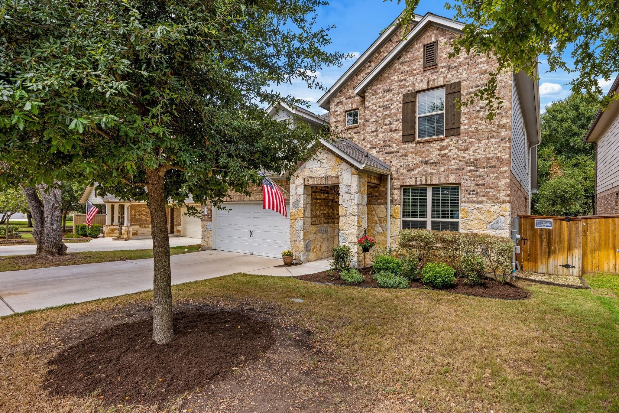 Greenmeadow St, Foley, MN 56329