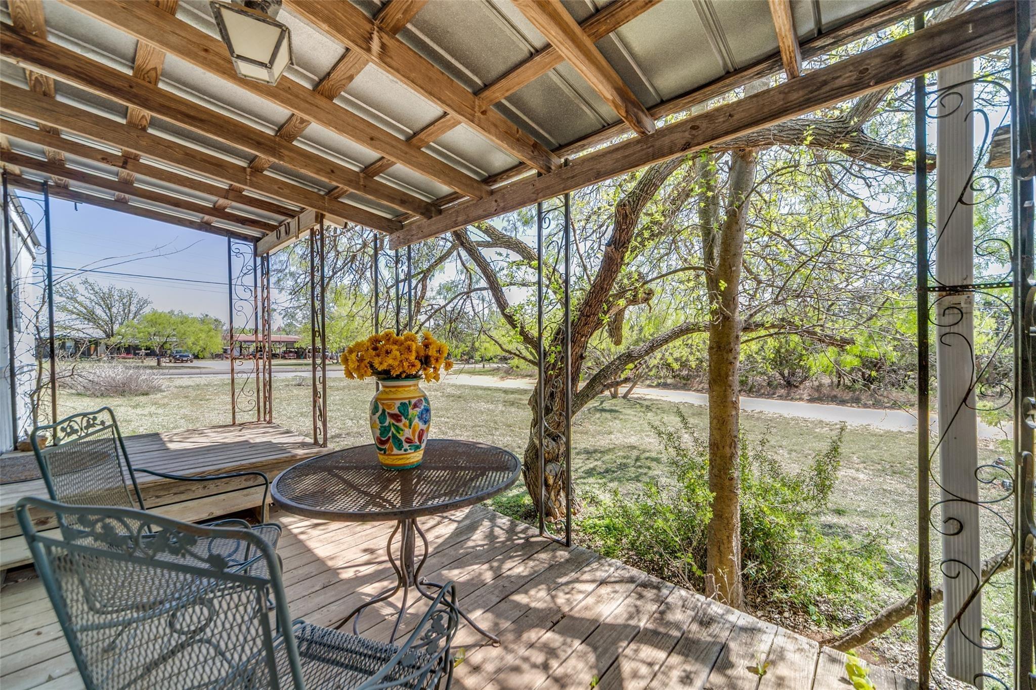 Ranch Road 1323, Fredericksburg, TX 78624