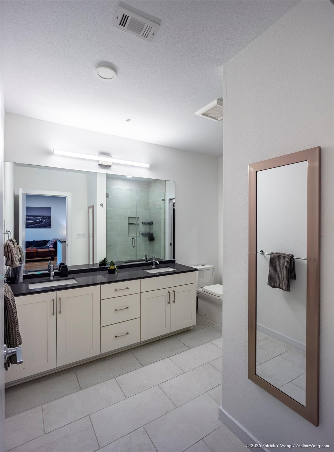 S 1st St, Austin, TX 78704