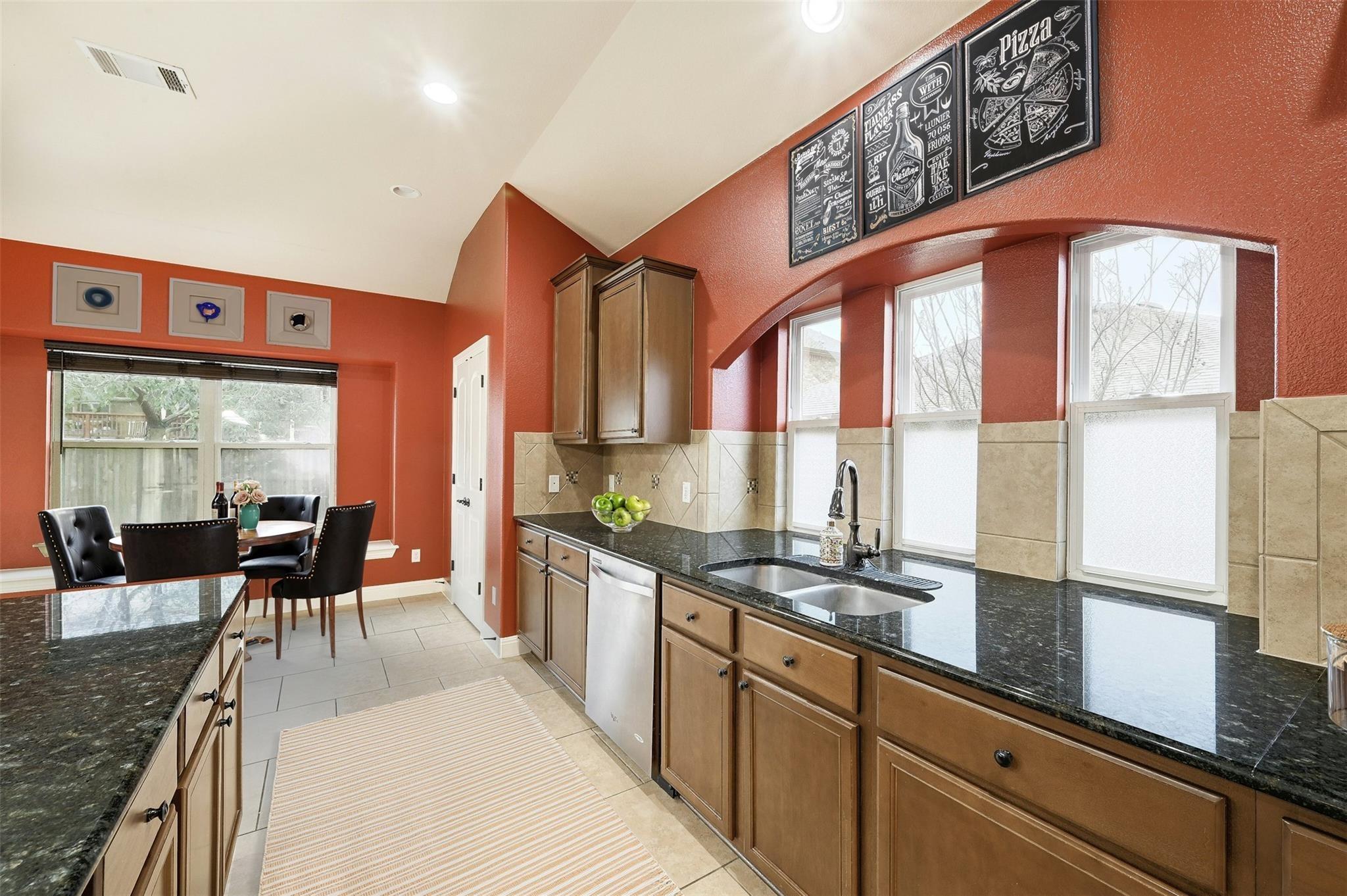 Turvey Cv, Hutto, TX 78634