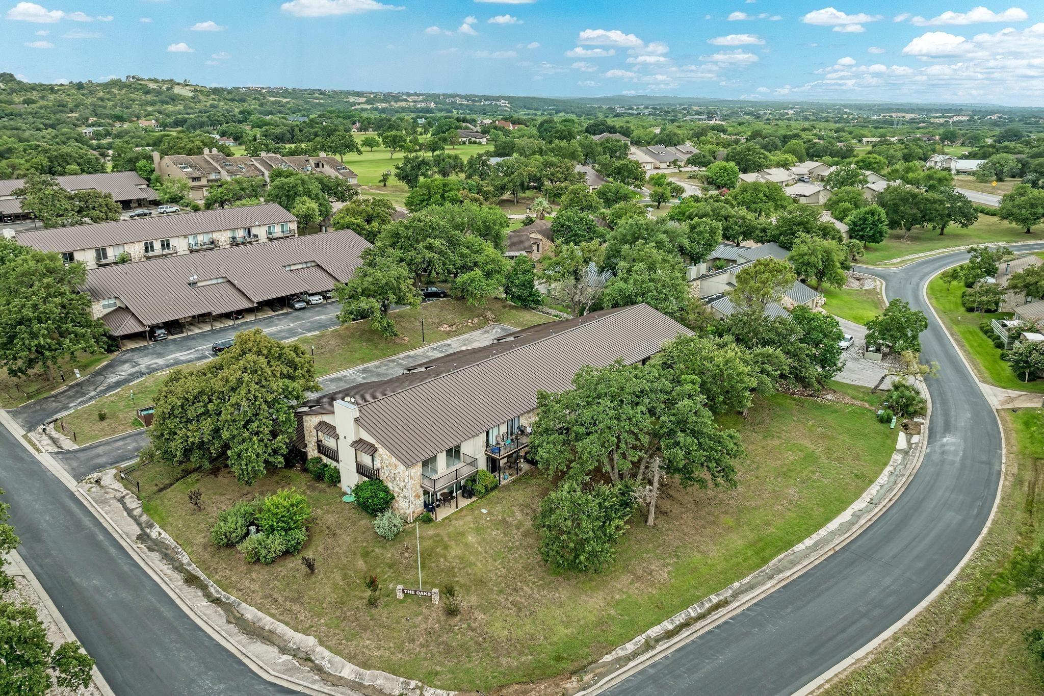 Hi Stirrup, Horseshoe Bay, TX 78657