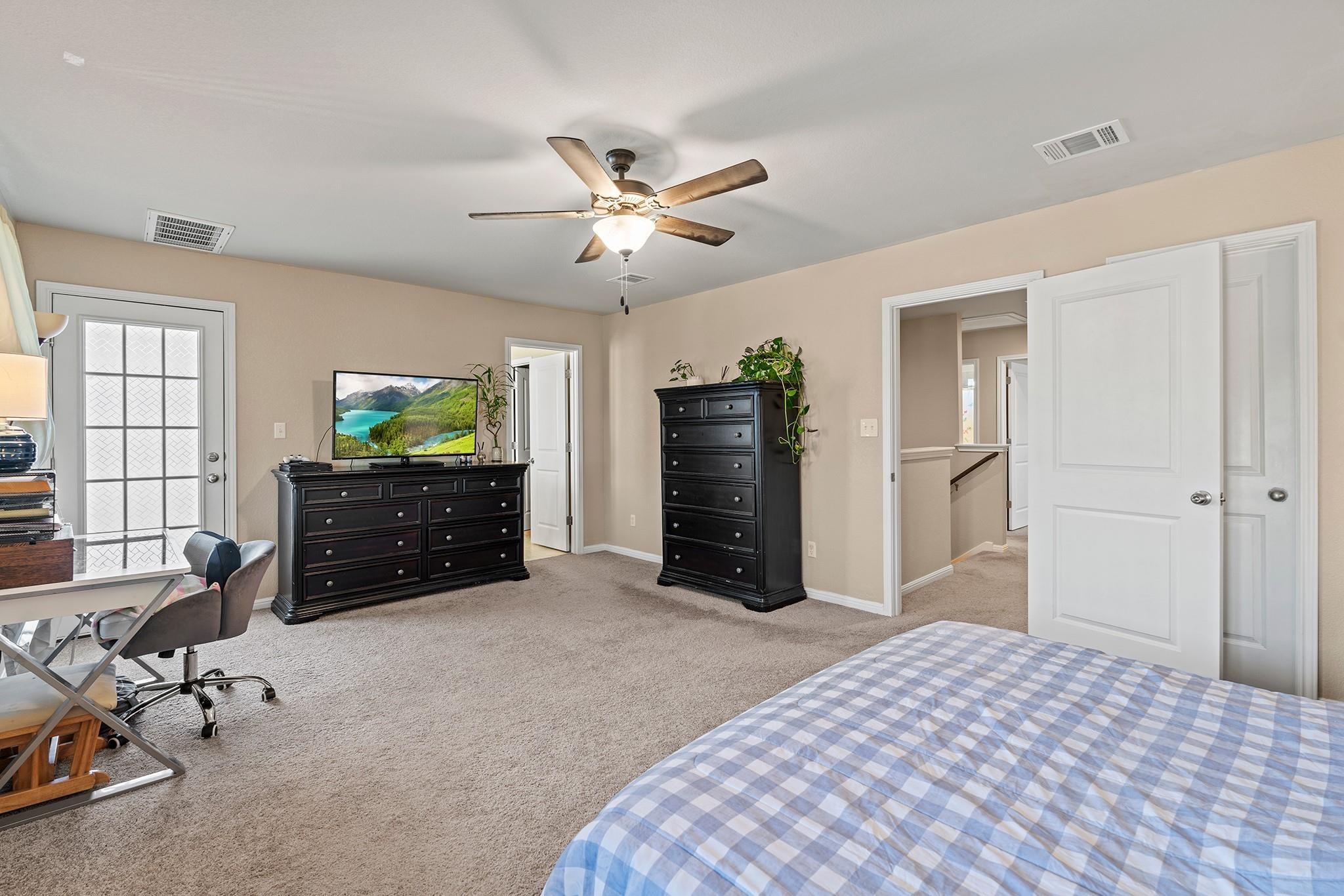 Timber Brook Dr, Hutto, TX 78634