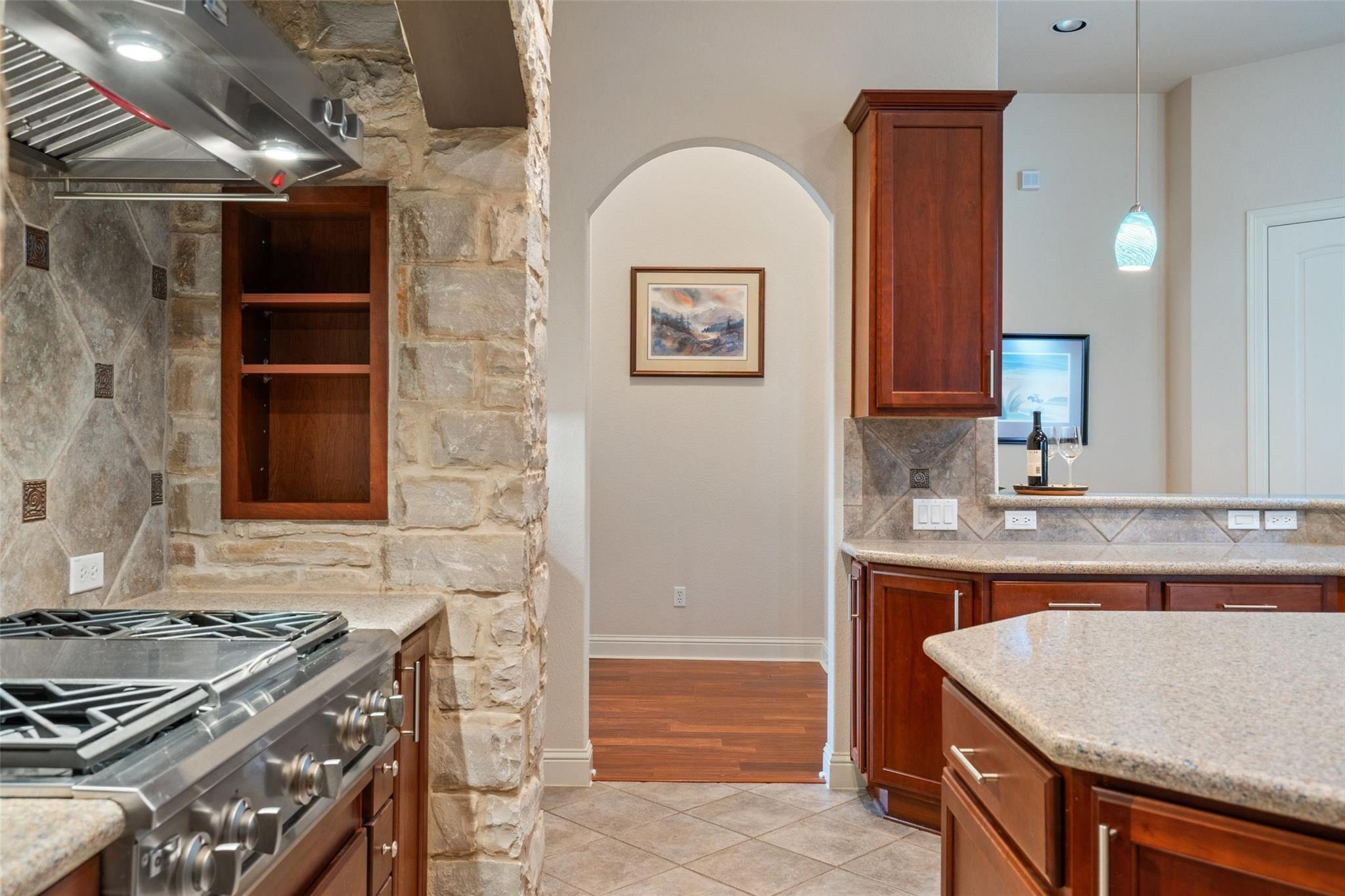 Caladium Cir, Austin, TX 78748