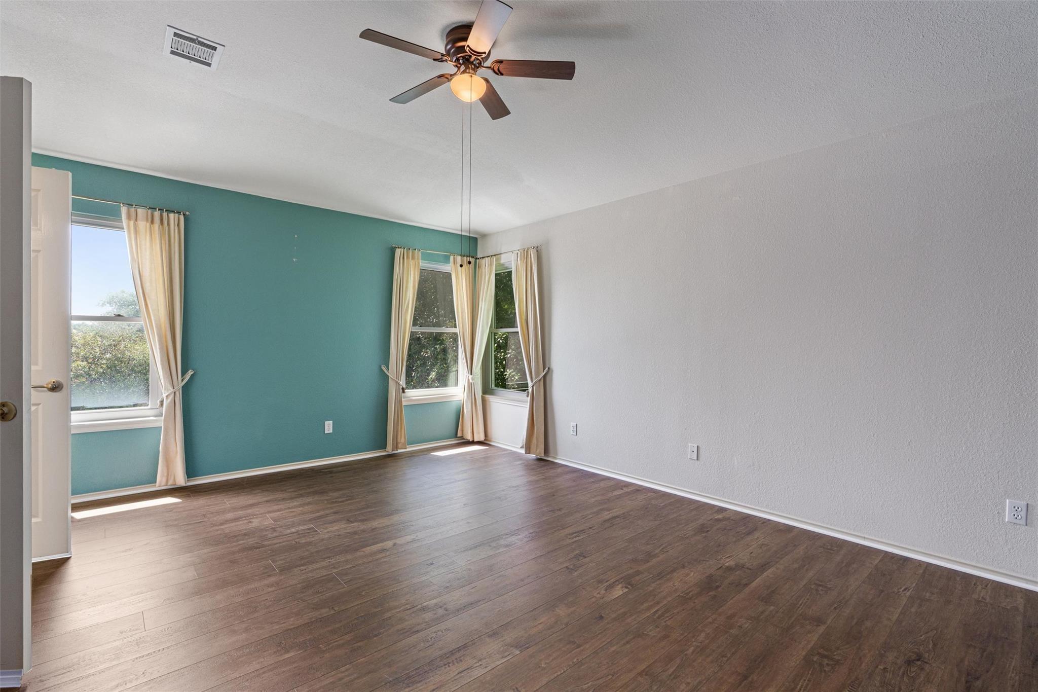 Guana Cay Dr, Round Rock, TX 78664