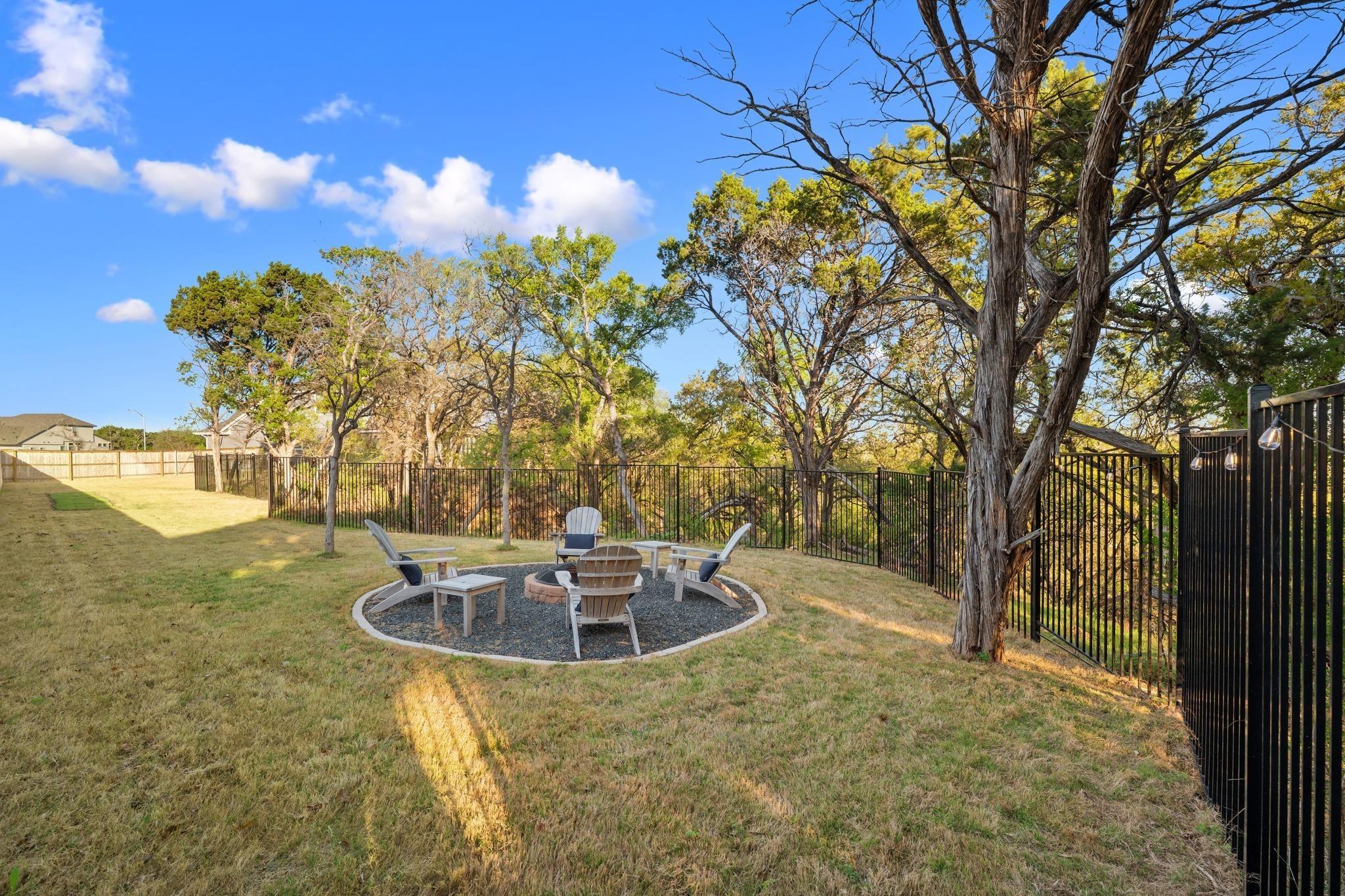 Beebalm St, Leander, TX 78641