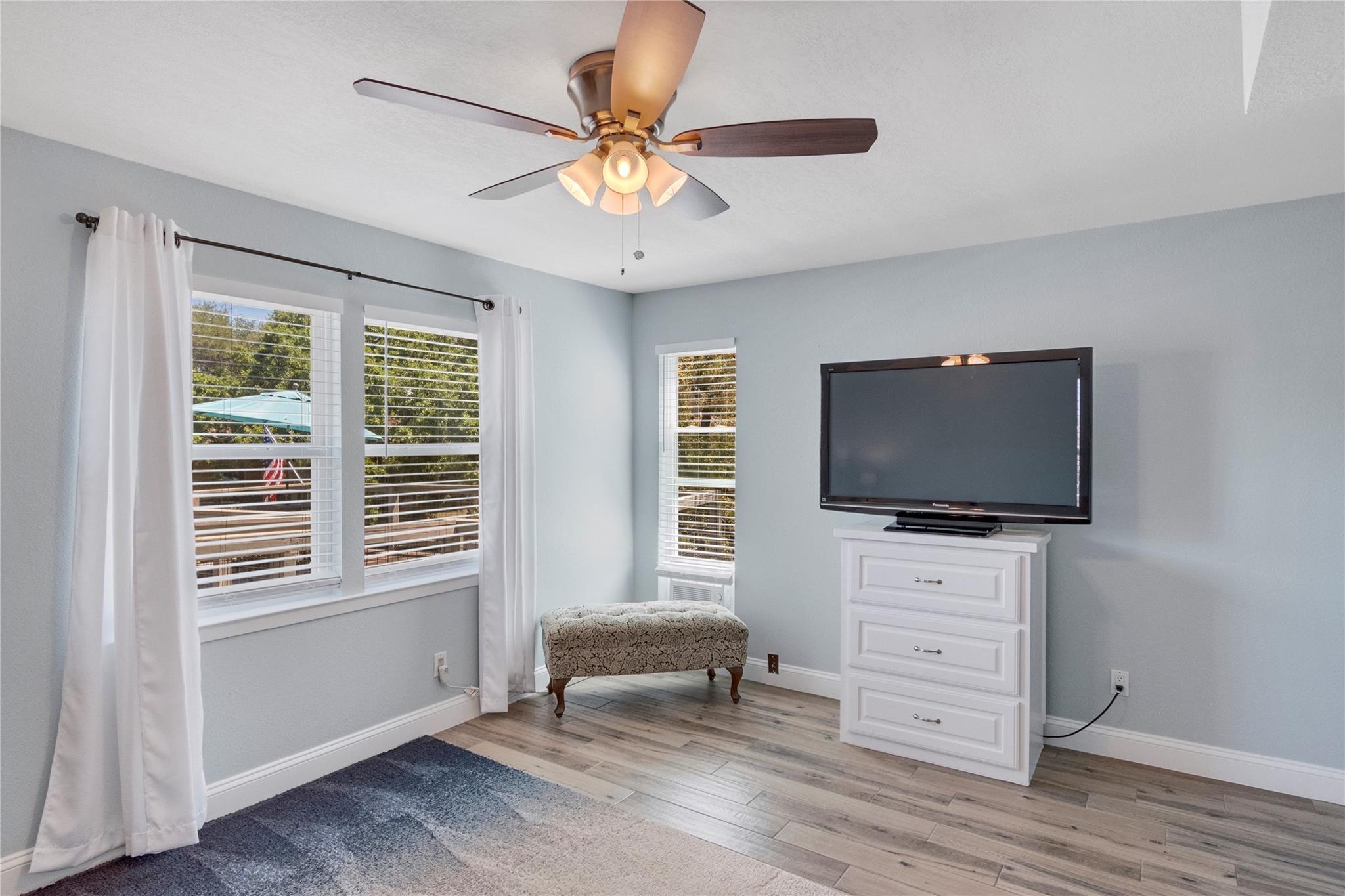 Twilight Ln, Granite Shoals, TX 78654