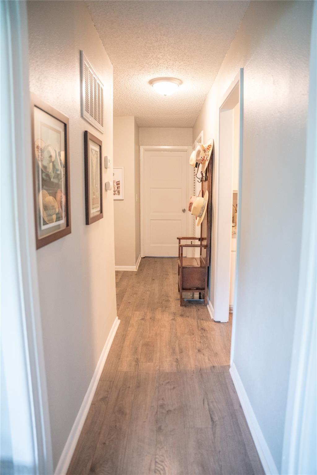 Nix Rd, Lampasas, TX 76550