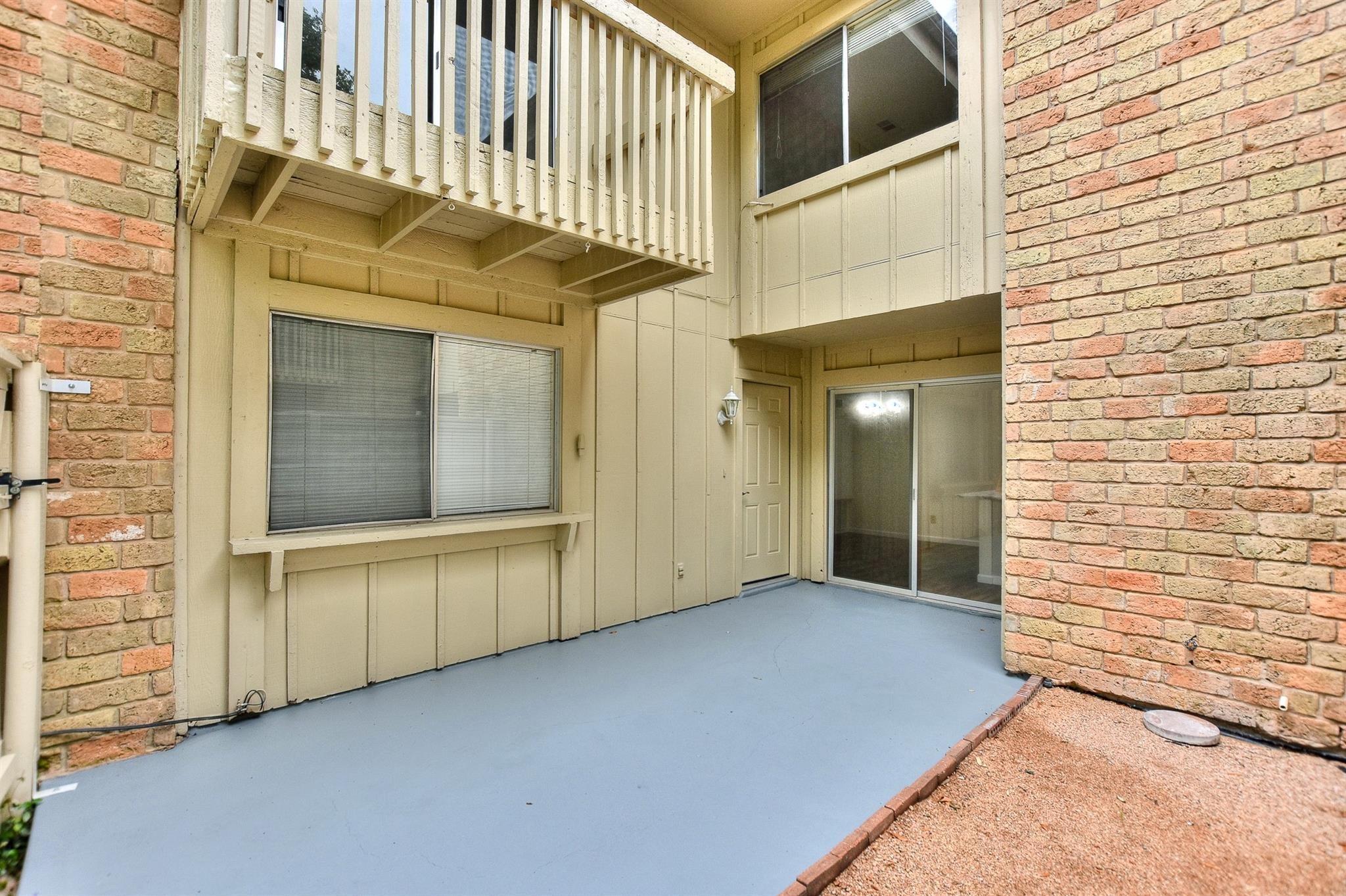 Fathom Cir, Austin, TX 78750