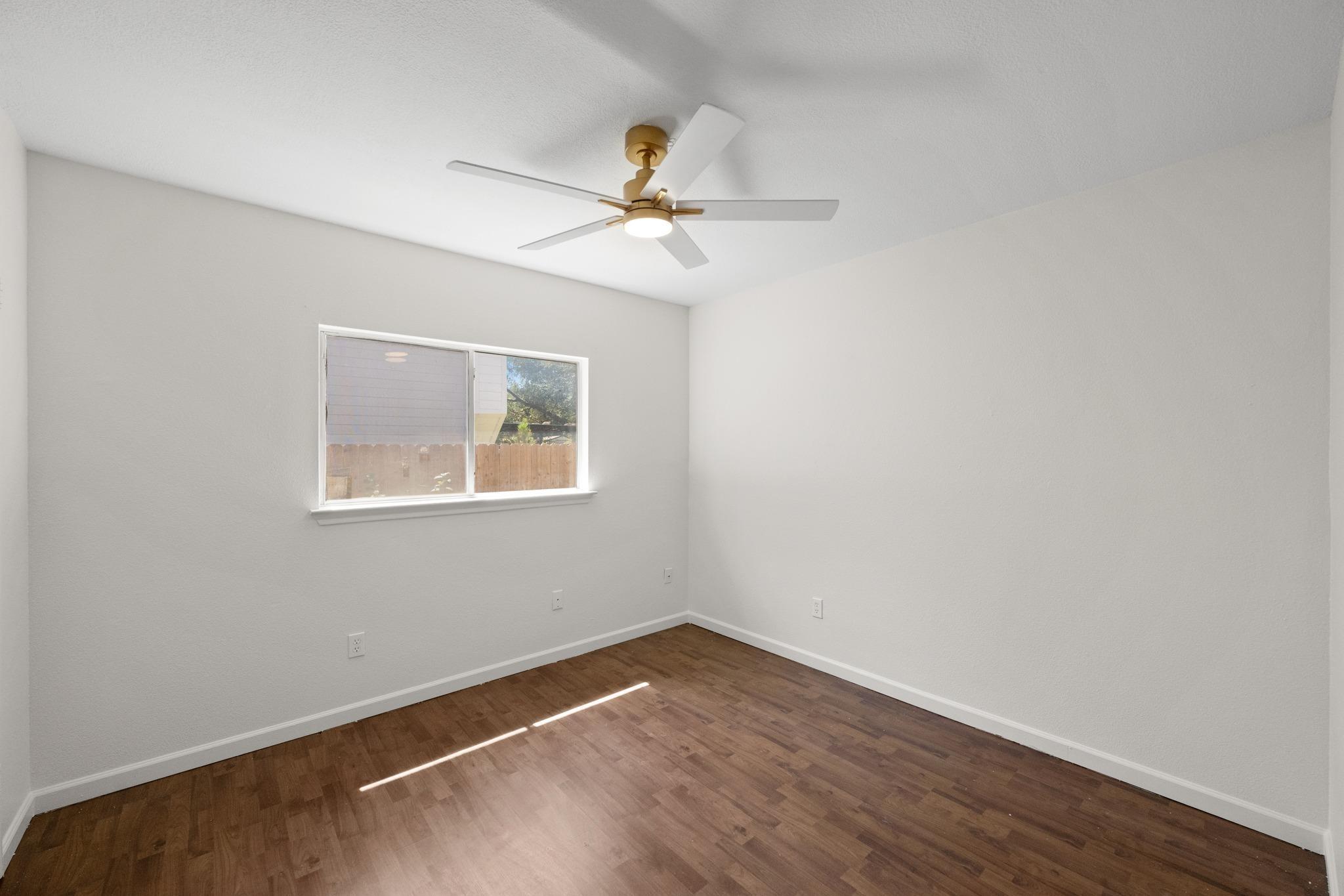 Settlement Dr, Round Rock, TX 78665