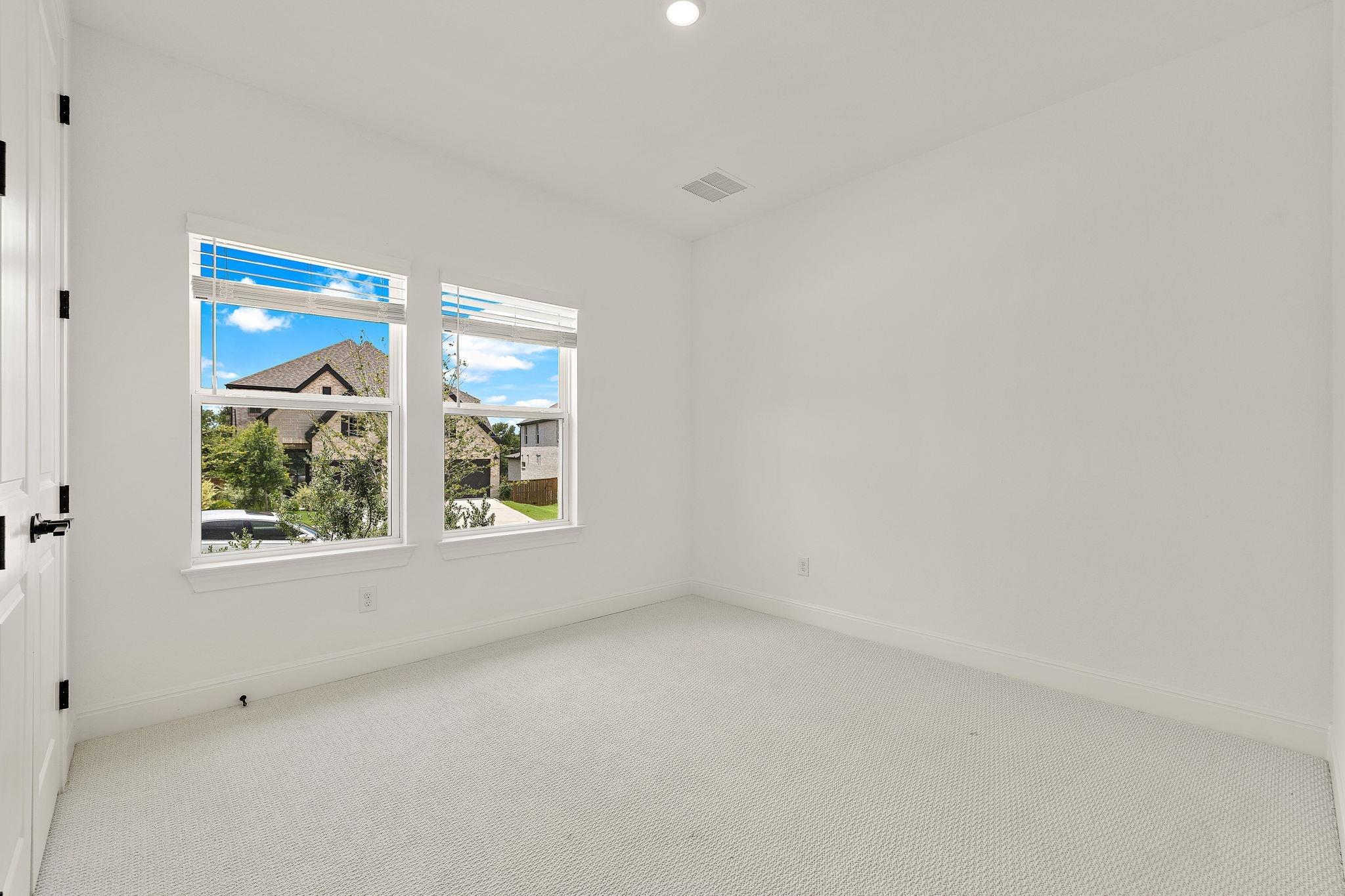 Terrene Trl, Georgetown, TX 78628