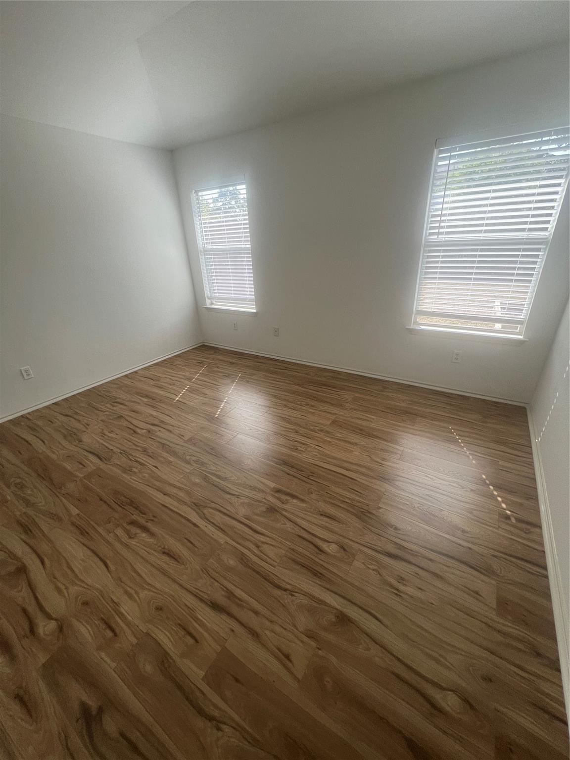 Lipton Ln, Pflugerville, TX 78660