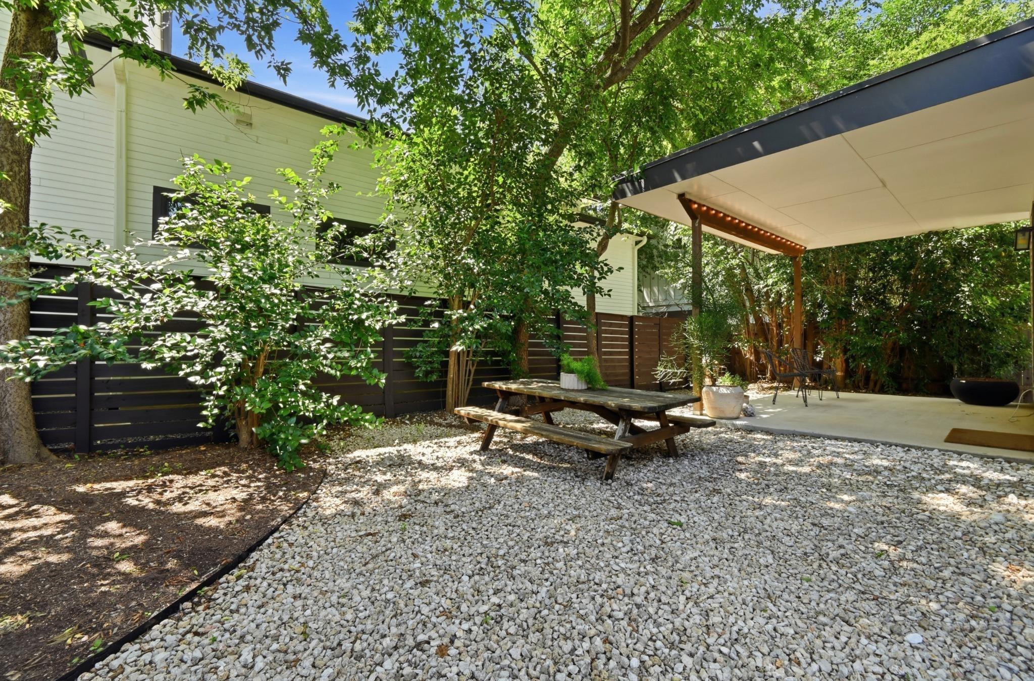 Piedmont Ave, Austin, TX 78757