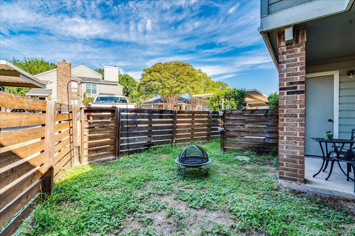 W Rundberg Ln, Austin, TX 78758