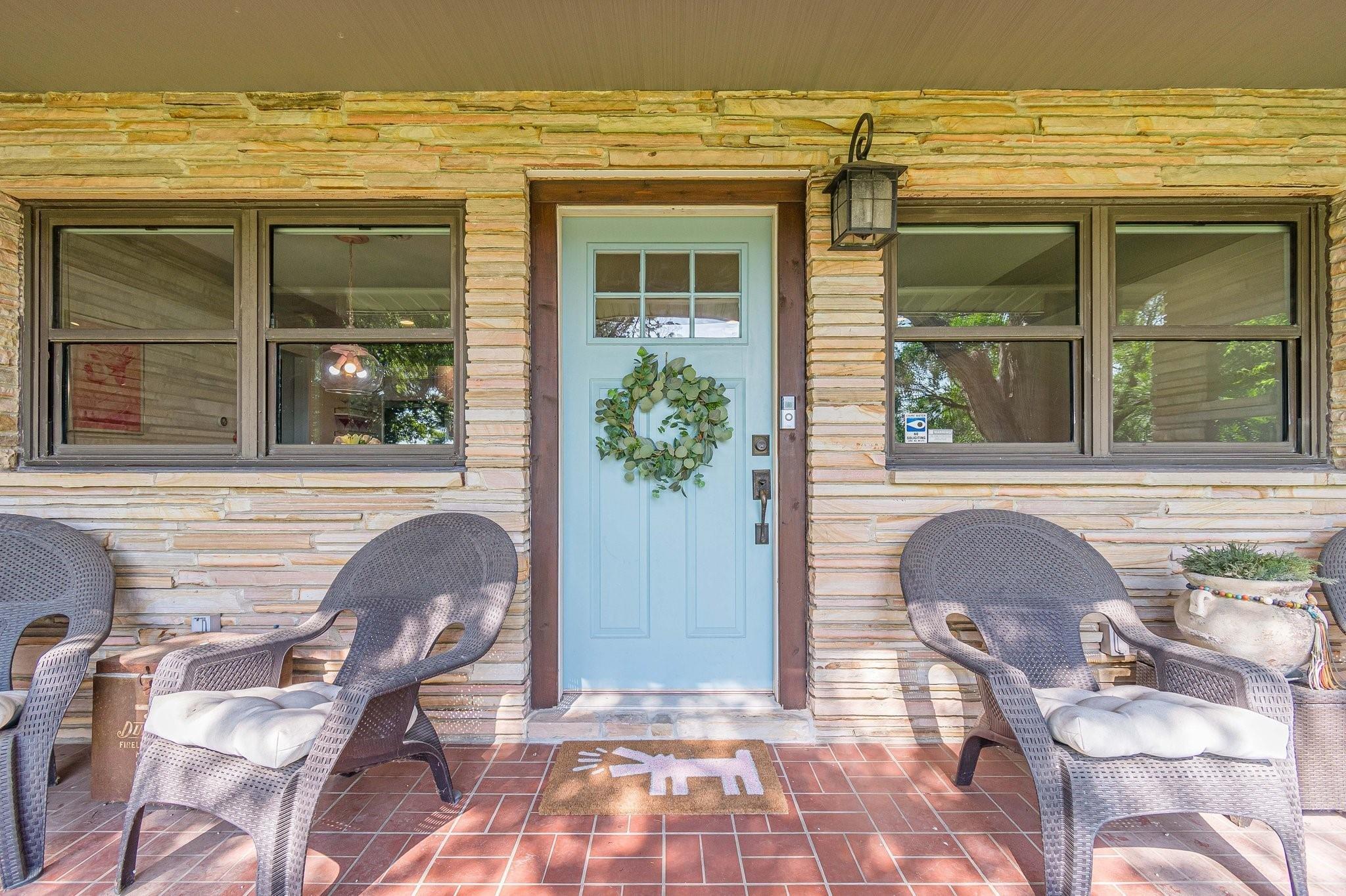 Oak Ln, New Braunfels, TX 78130