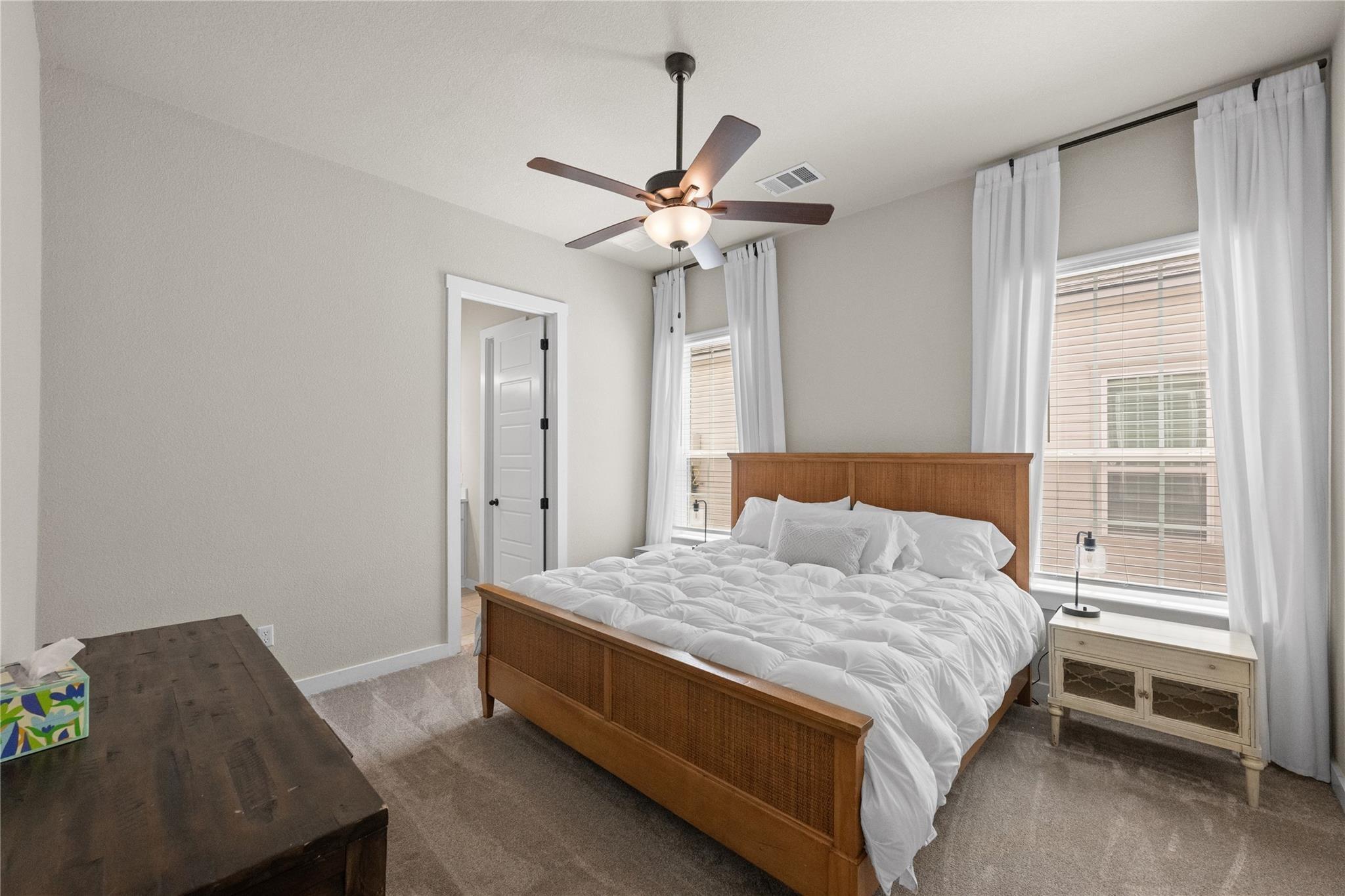 Grant Wood Ave, Driftwood, TX 78619
