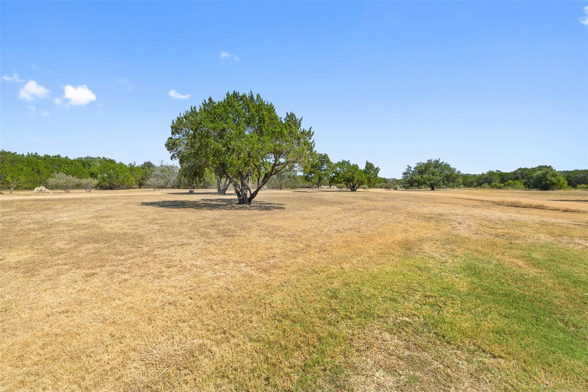 Canyon View Rd, Dripping Springs, TX 78620