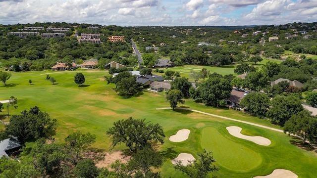 Hi Stirrup, Horseshoe Bay, TX 78657