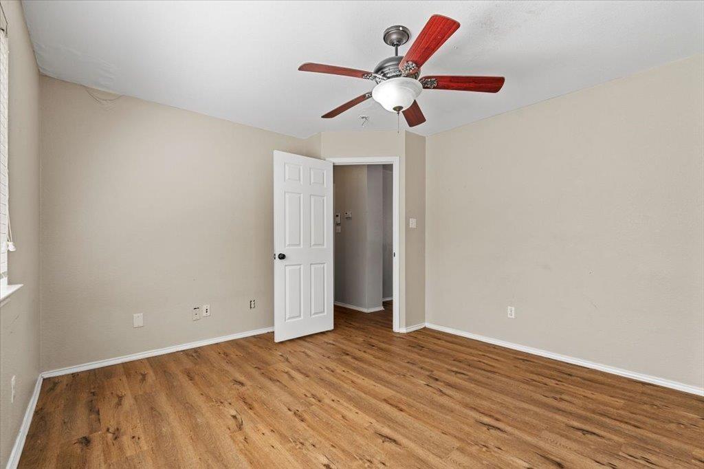 Rossport Bnd, Leander, TX 78641