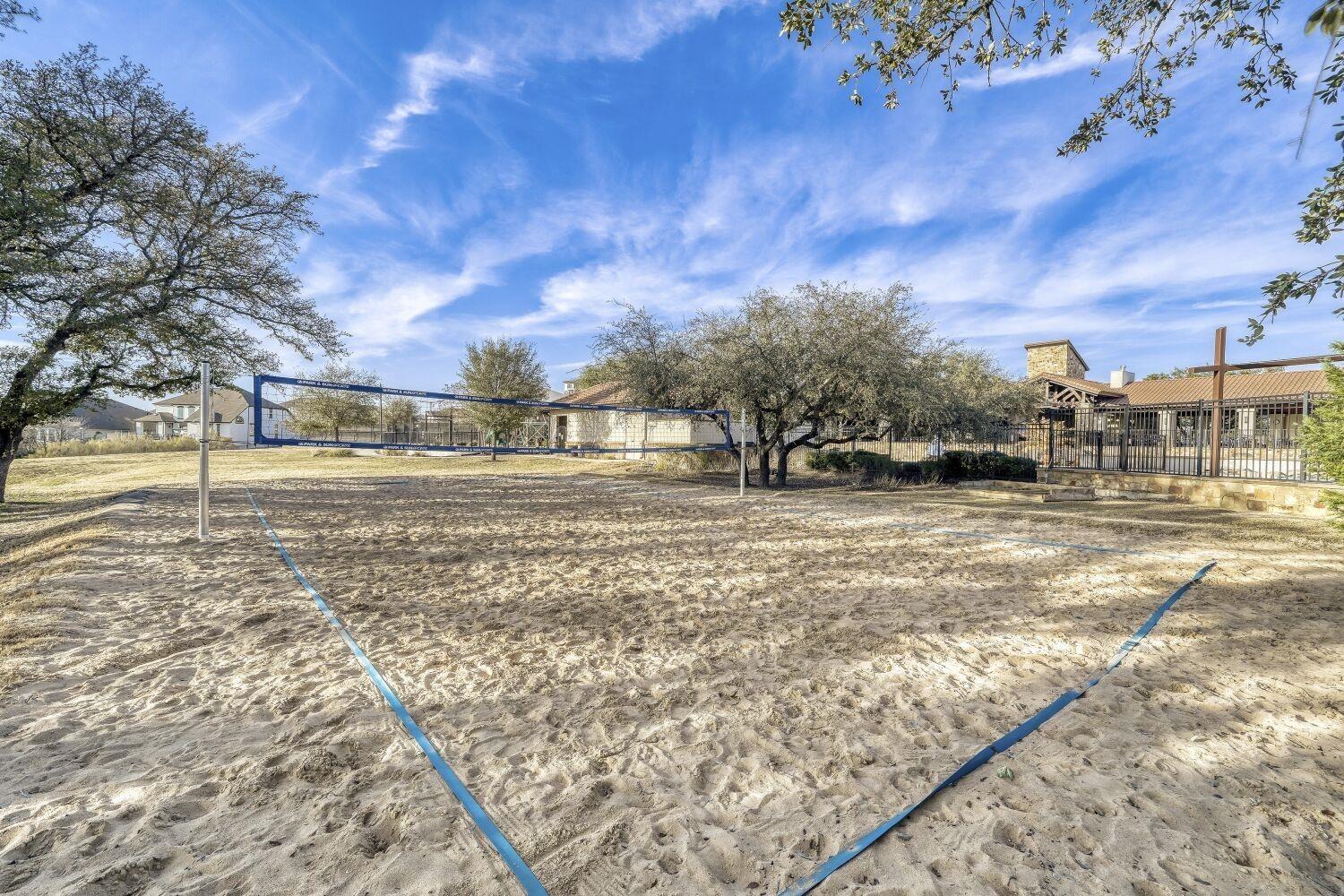 Ficuzza Way, Leander, TX 78641