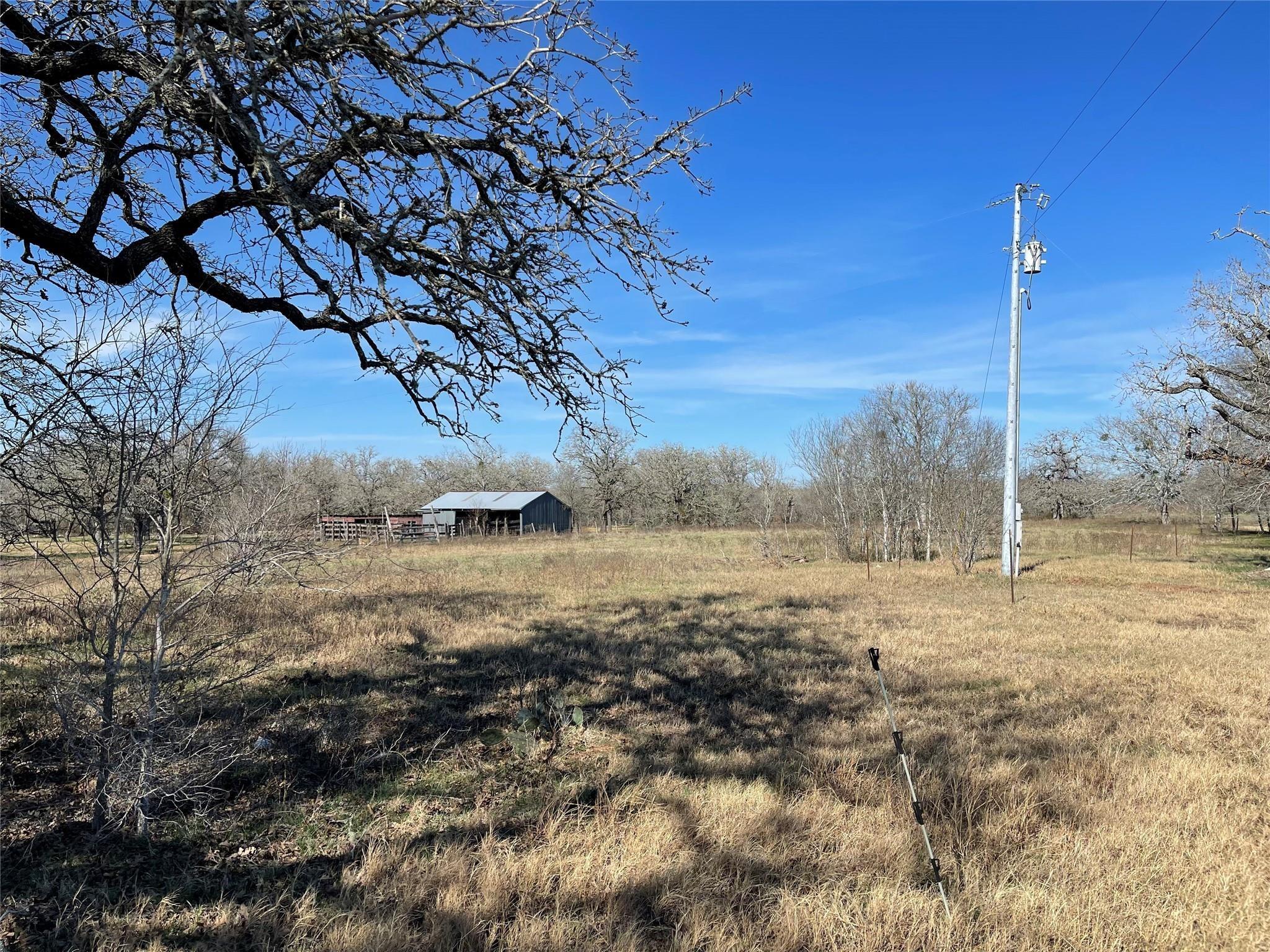 Fm 2762, Flatonia, TX 78941