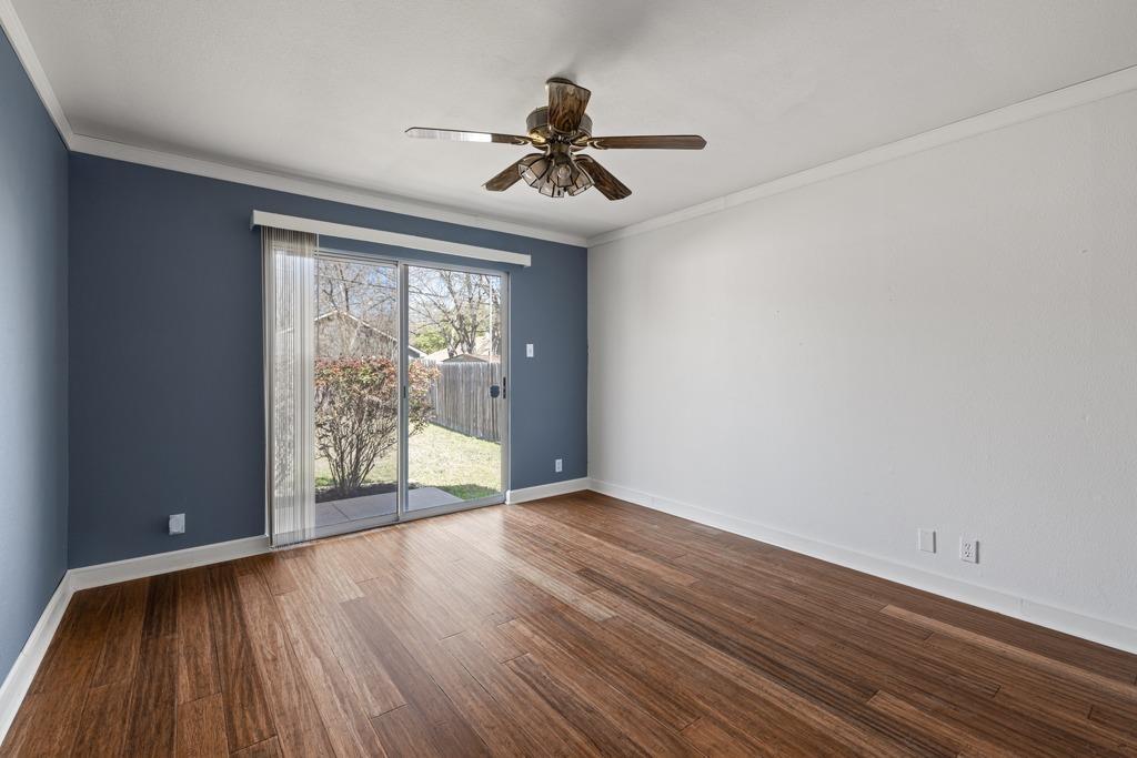 Minturn Ln, Austin, TX 78748