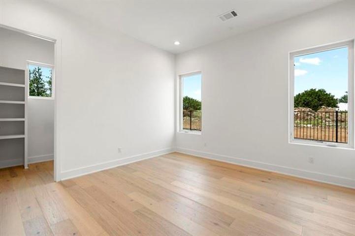 Meadow Beauty, Horseshoe Bay, TX 78657