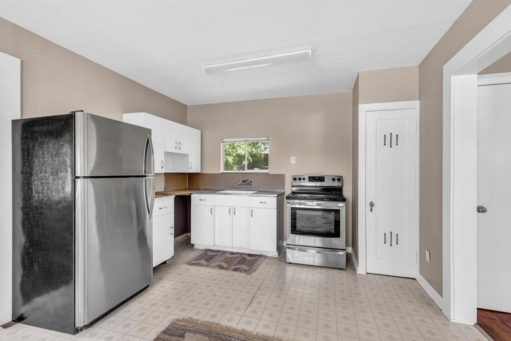 Lake View Dr, Spicewood, TX 78669