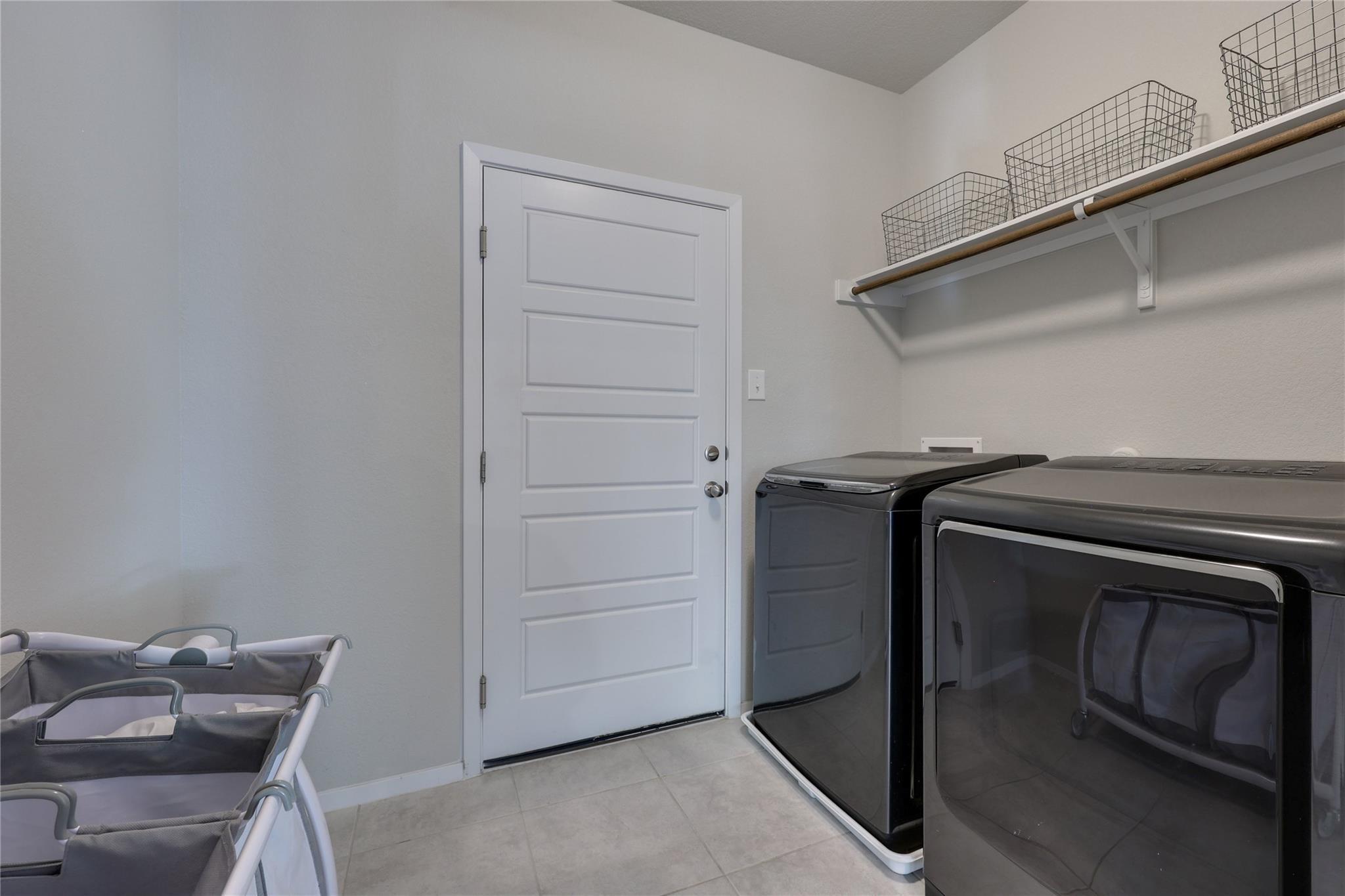 Crystal Way, Lago Vista, TX 78645