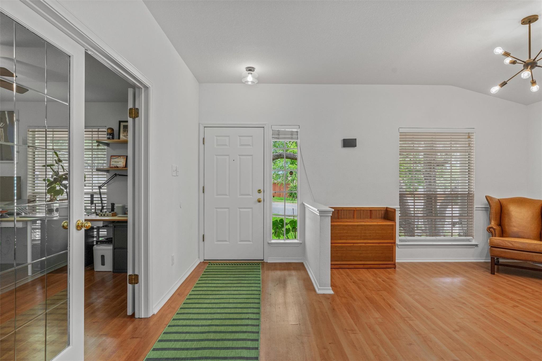 Highland Dr, Cedar Park, TX 78613