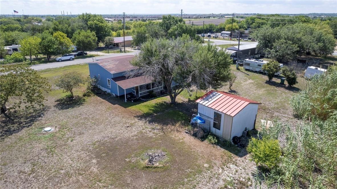 Belinda Ln, Kyle, TX 78640