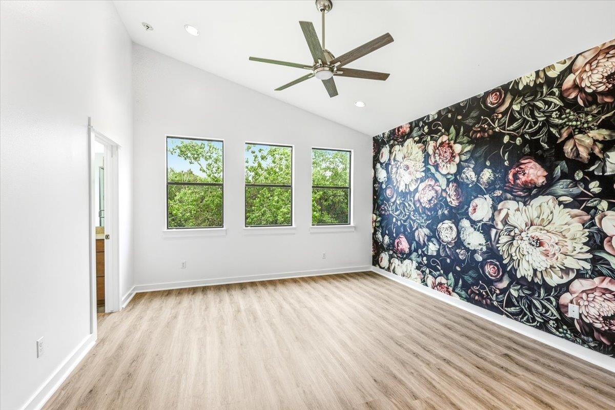 Corbin Ln, Austin, TX 78704