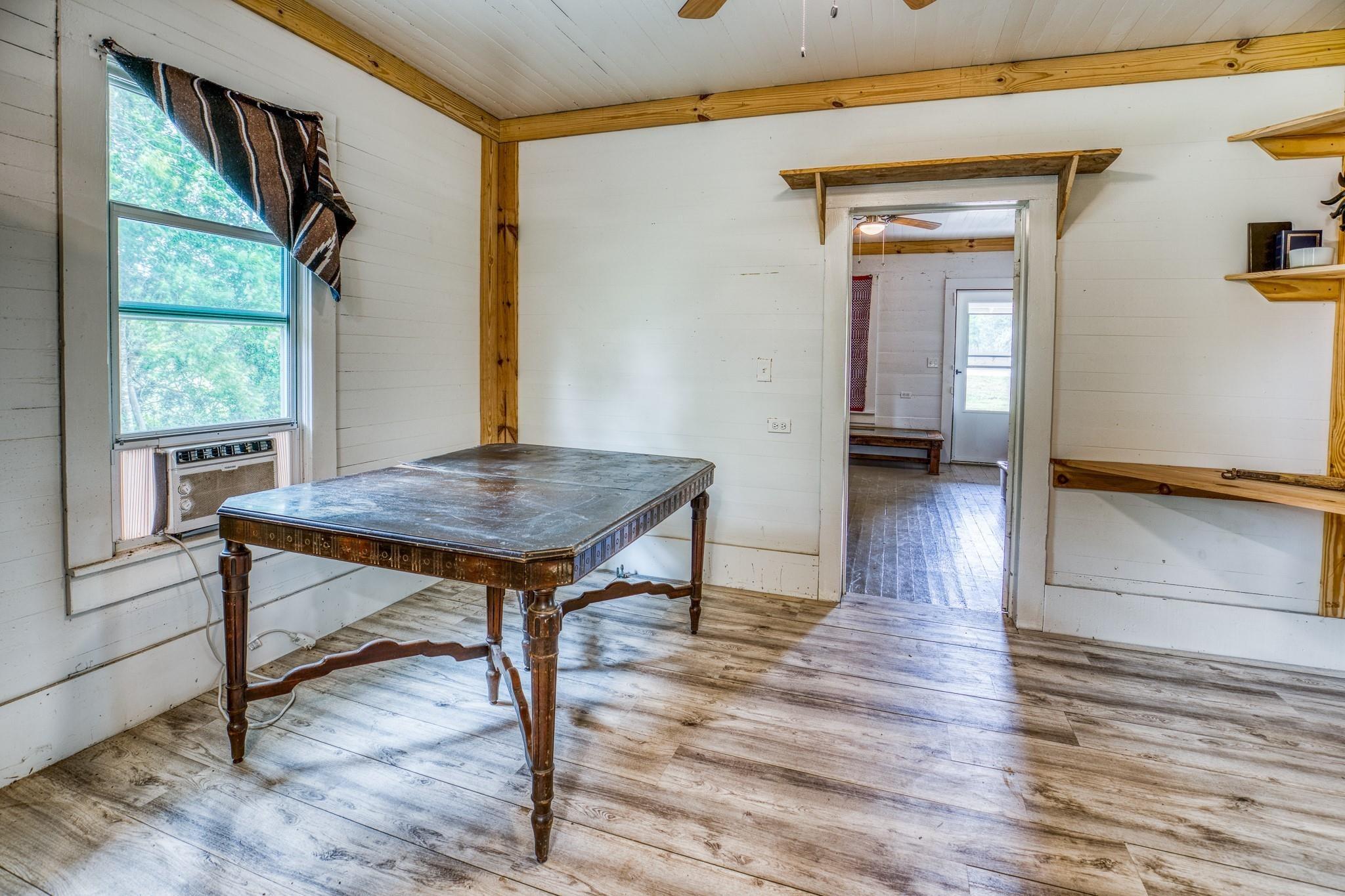 Highway 159 W, Bellville, TX 77418