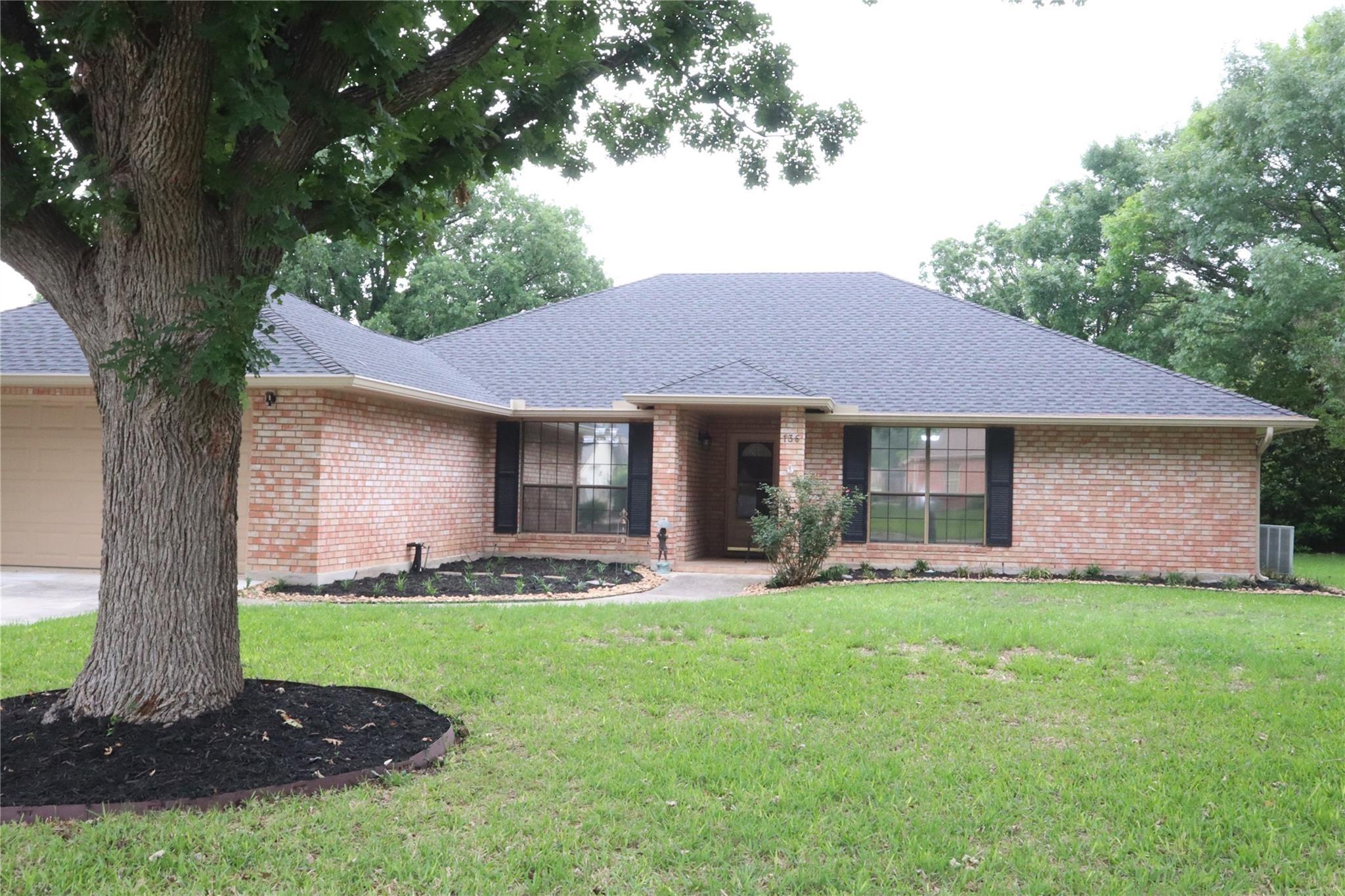 Dundee Grace, New Braunfels, TX 78130