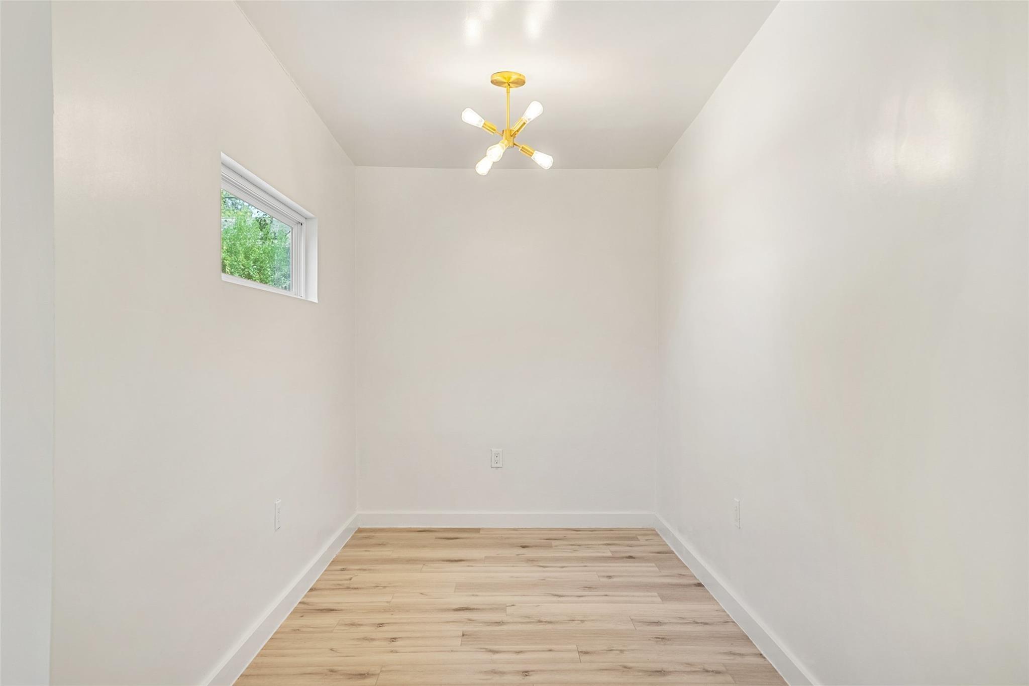 Matador Dr, Austin, TX 78741